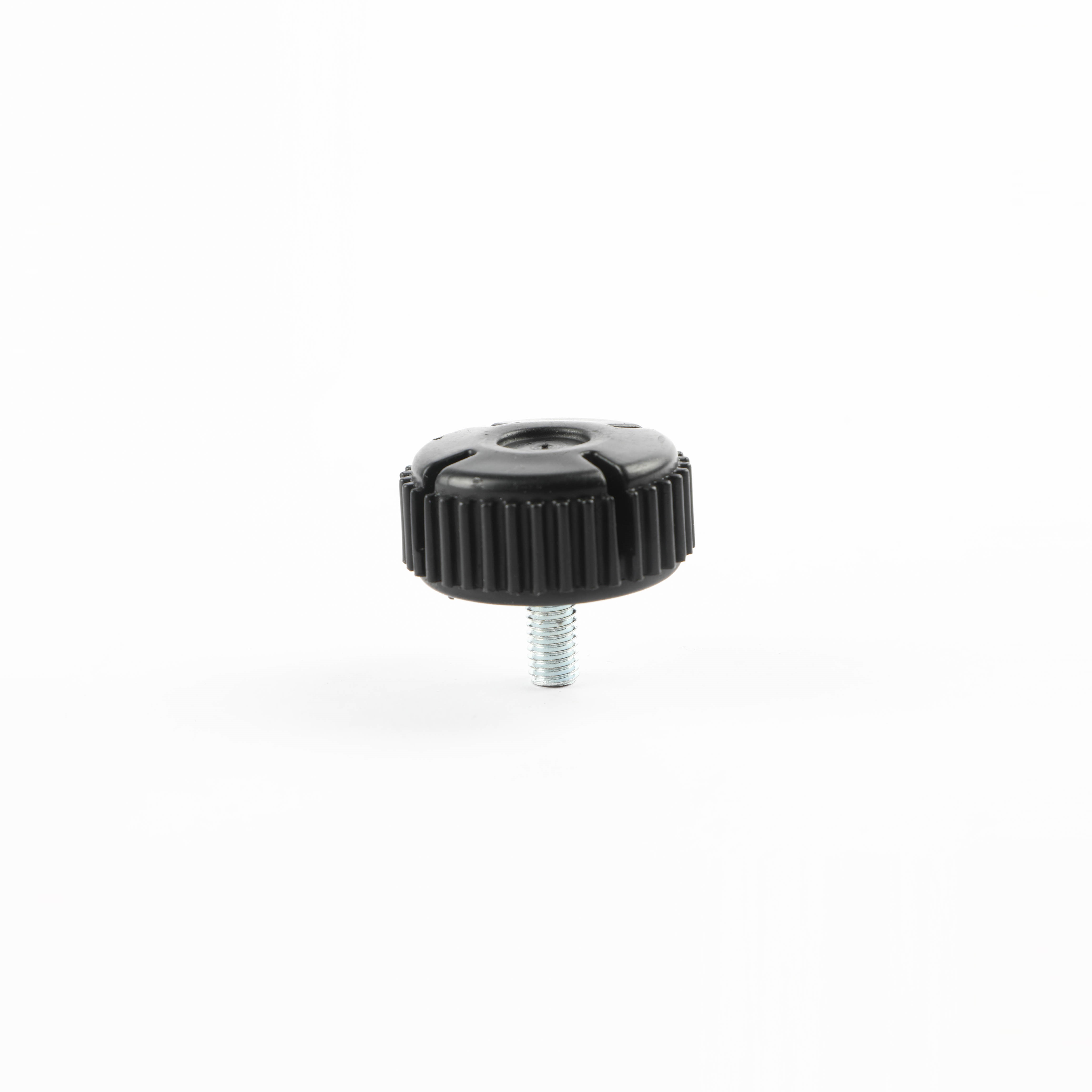 Samsung DA61-04977A