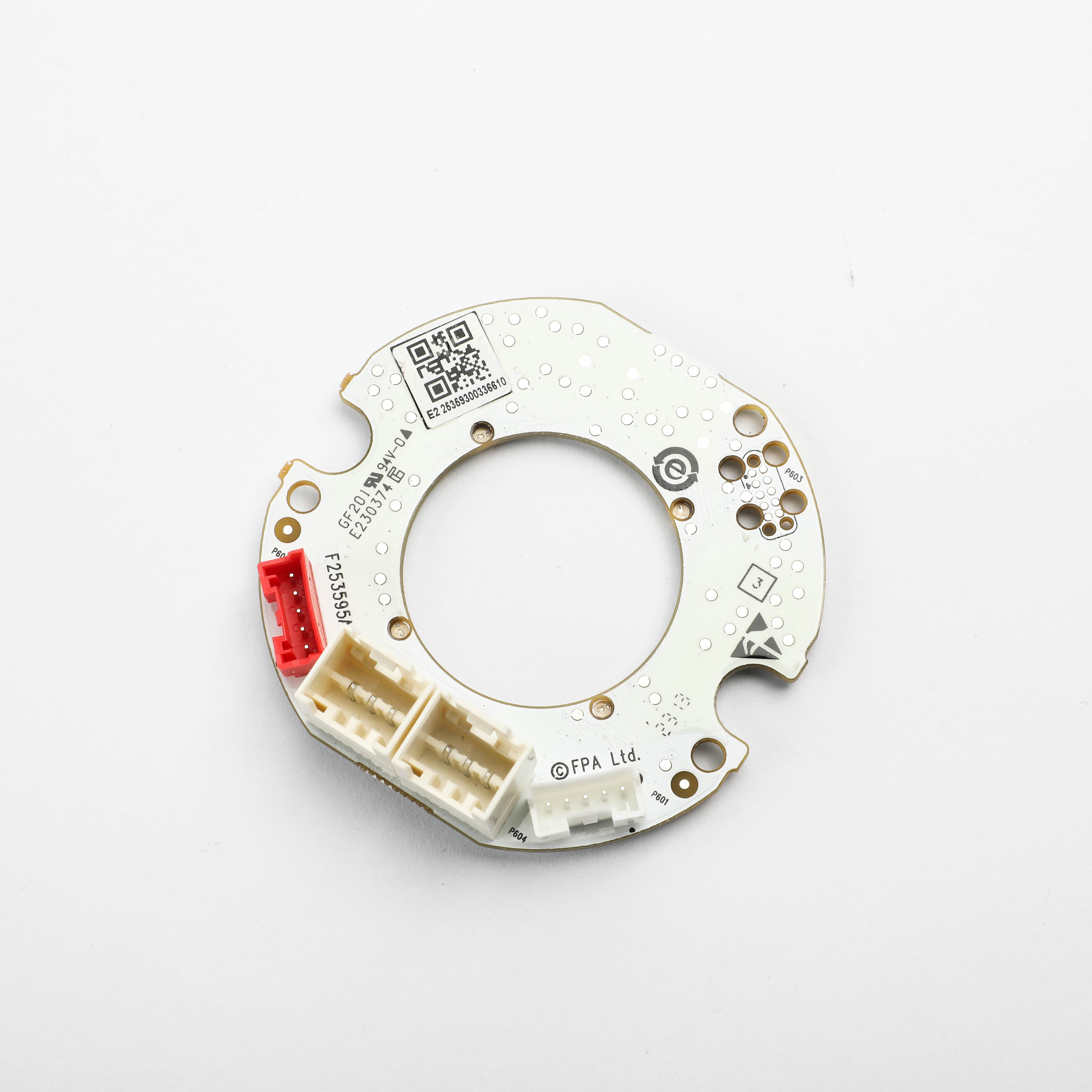 Fisher & Paykel 253593P