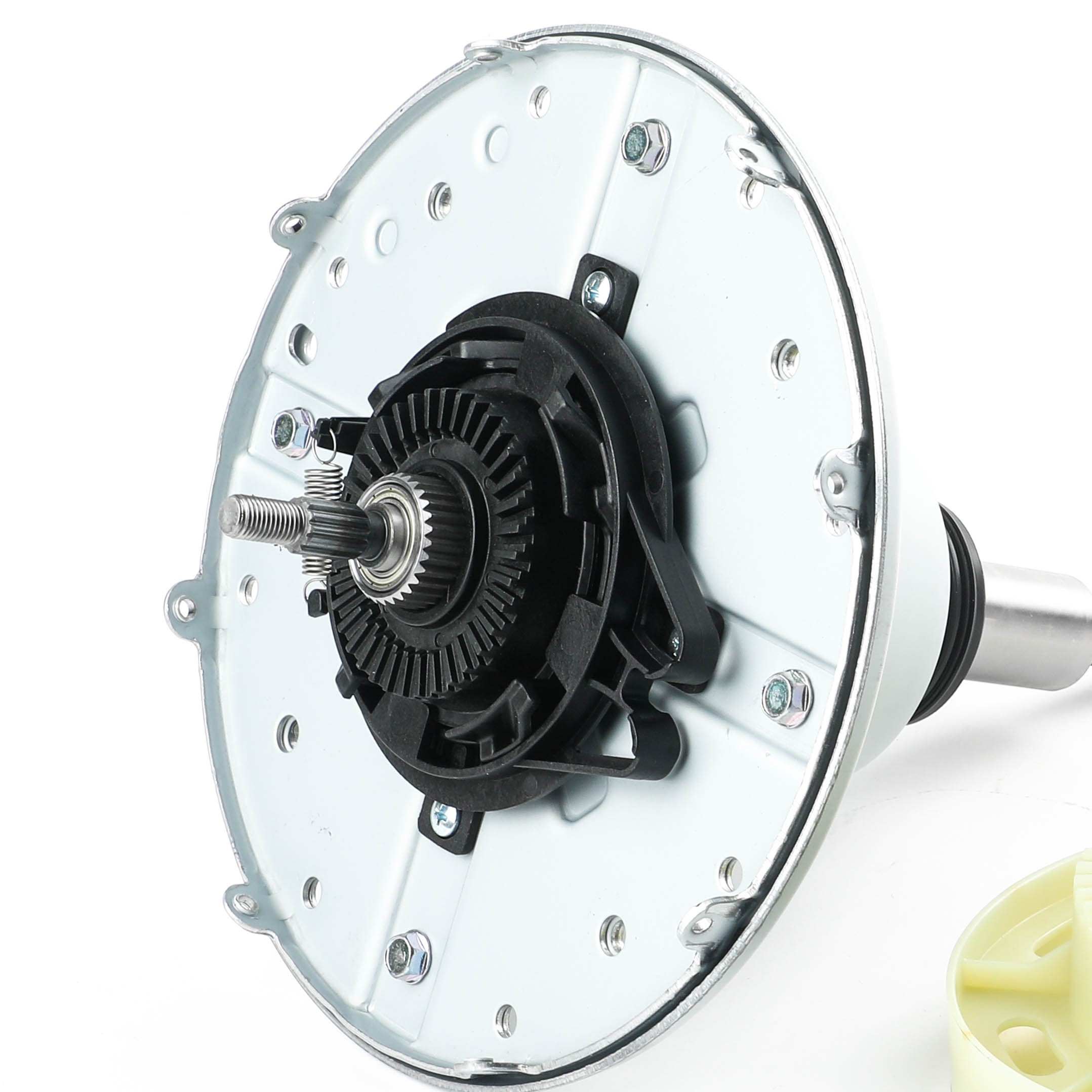 Electrolux 5304529886