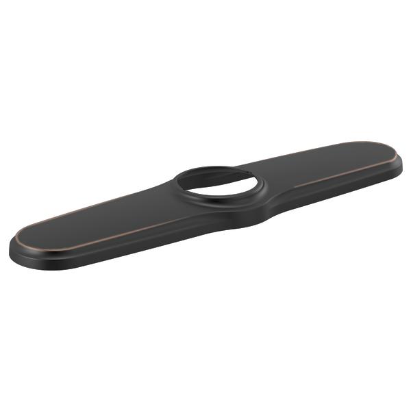 PPG RP101142OB
