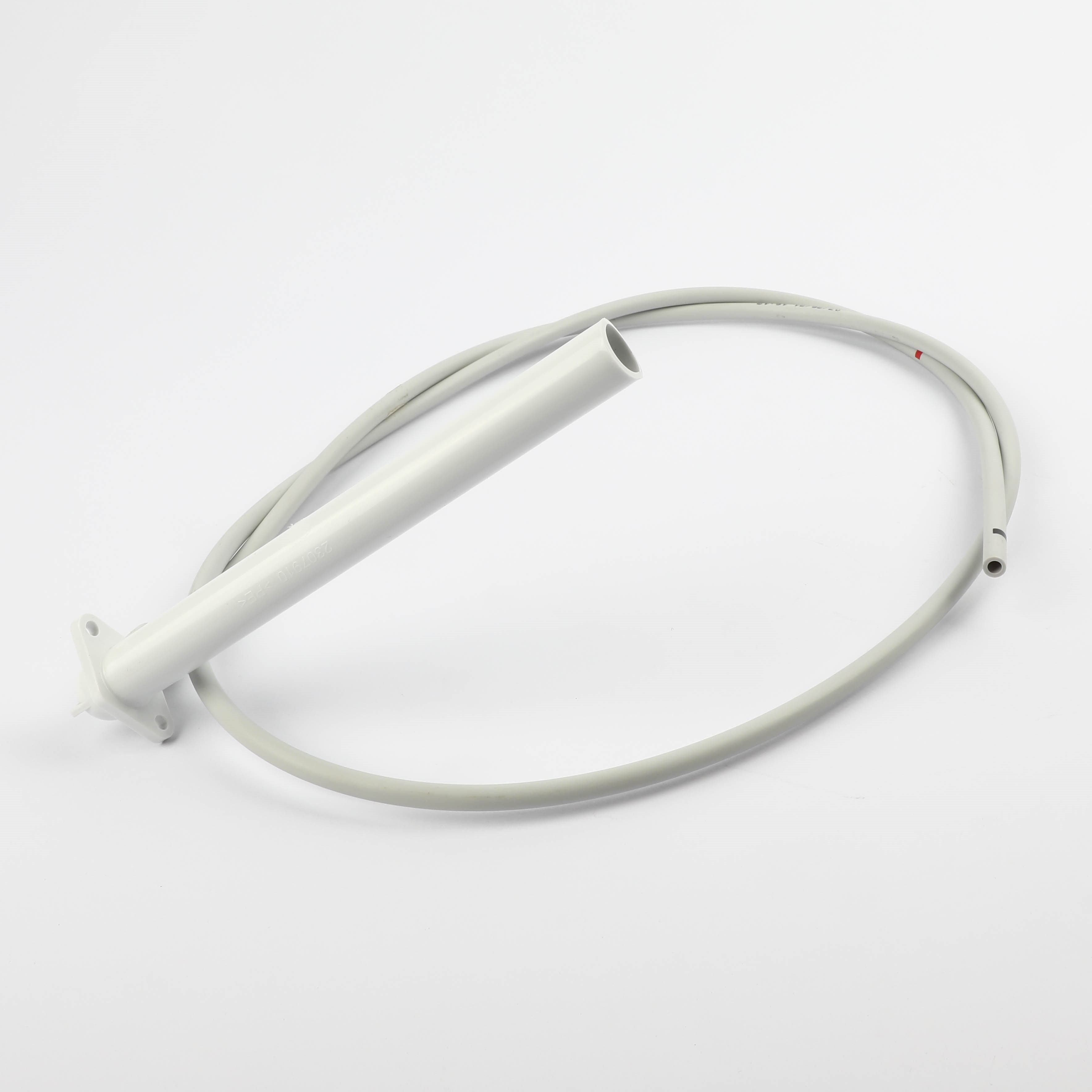 2317847 - INLET TUBE ASSY-WATER,IM