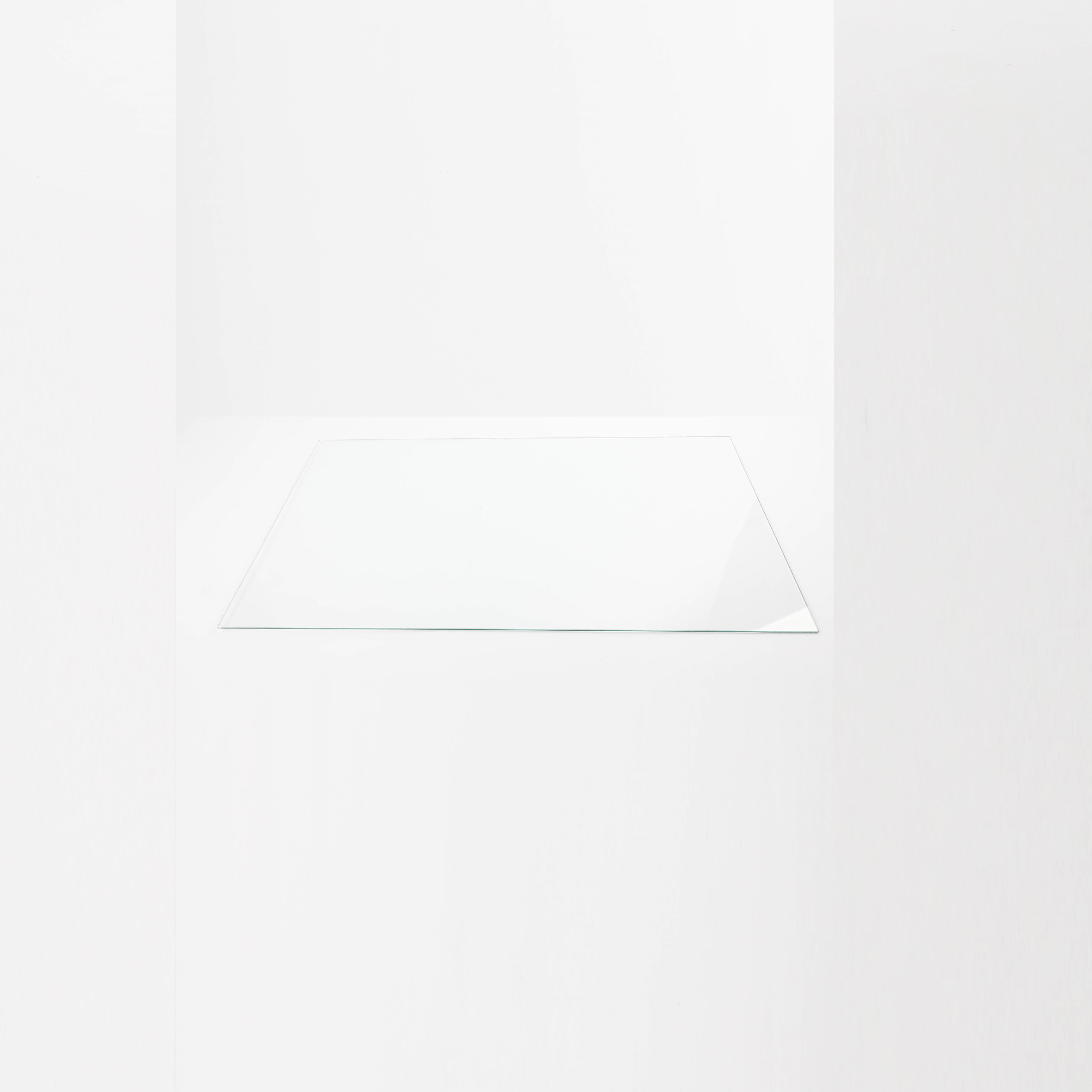 LG MHL42613217