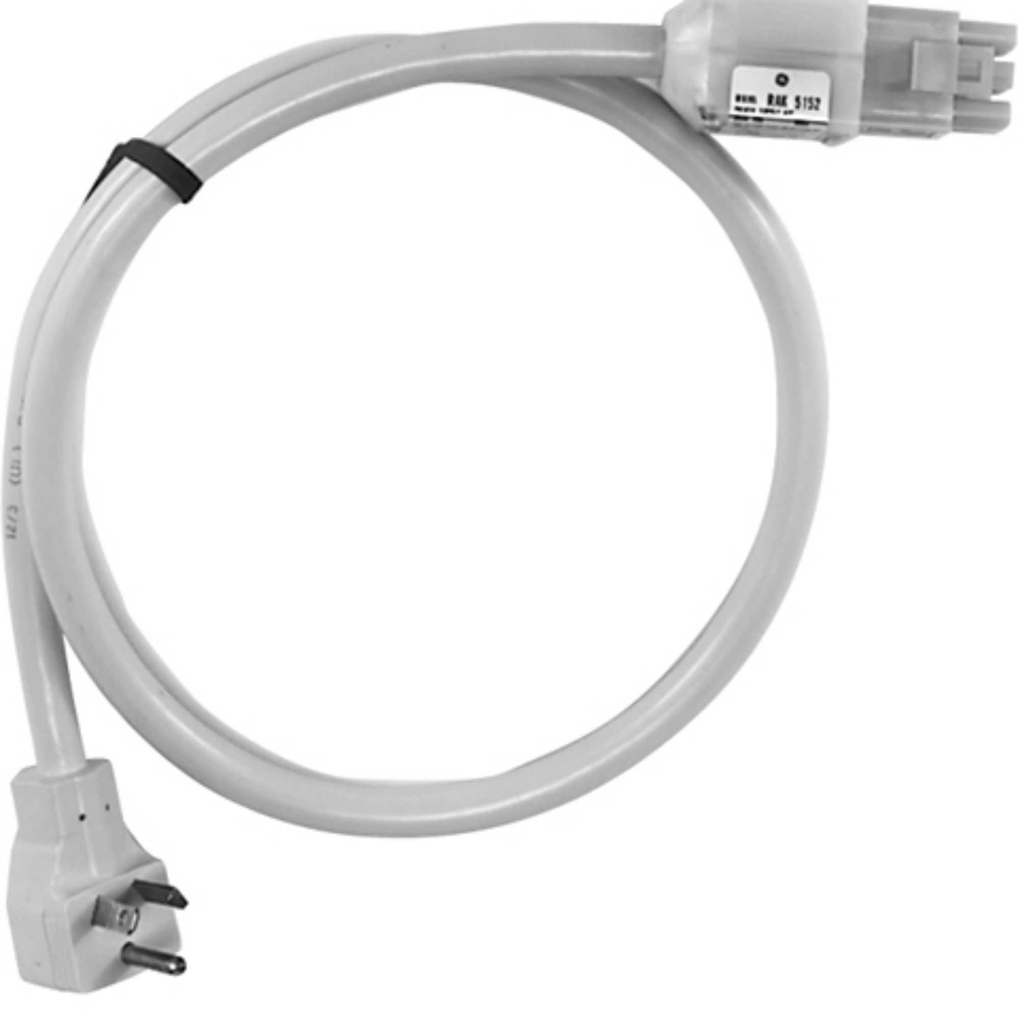 GE Appliances RAK5302