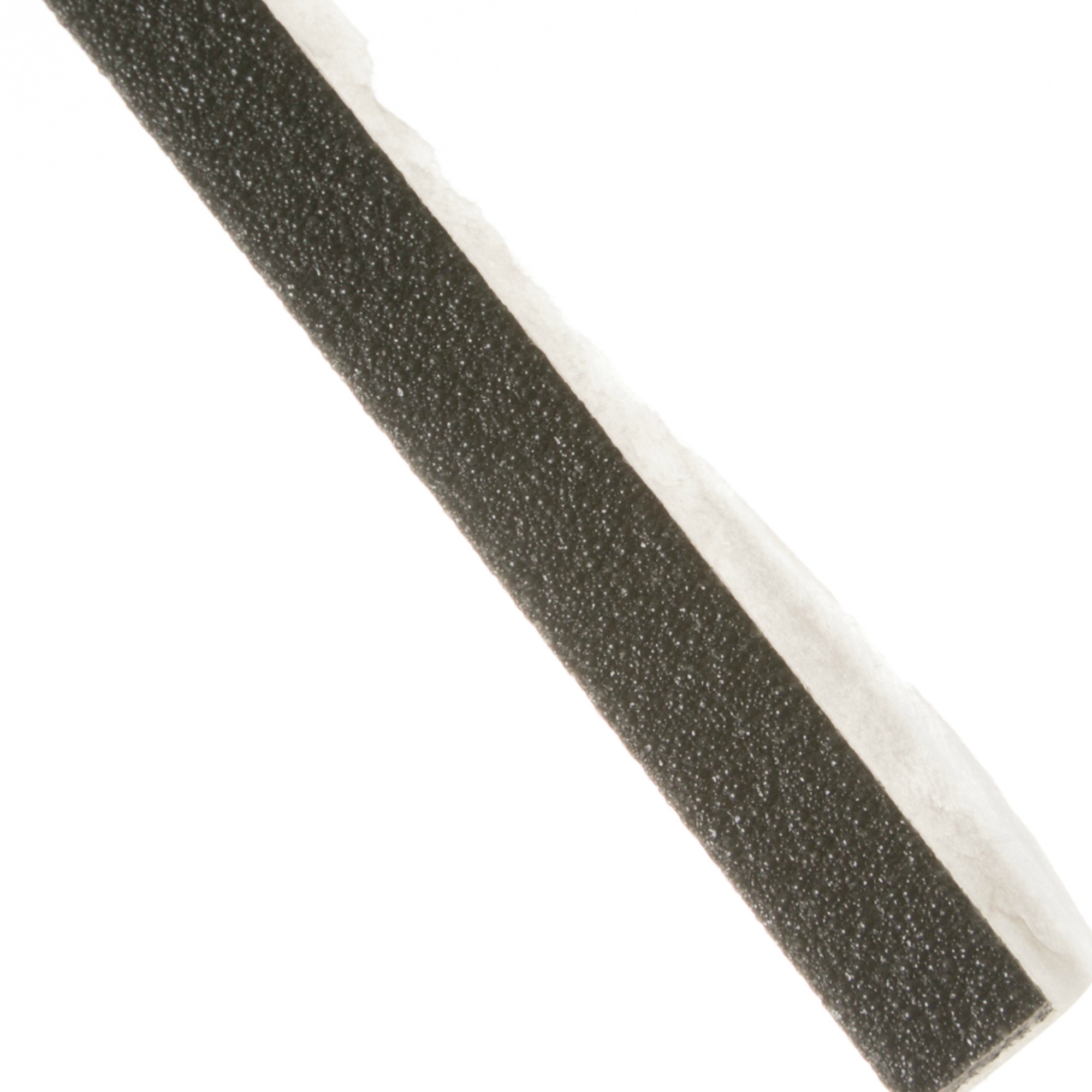 WE09X10027 SEAL (FRONT PANEL)