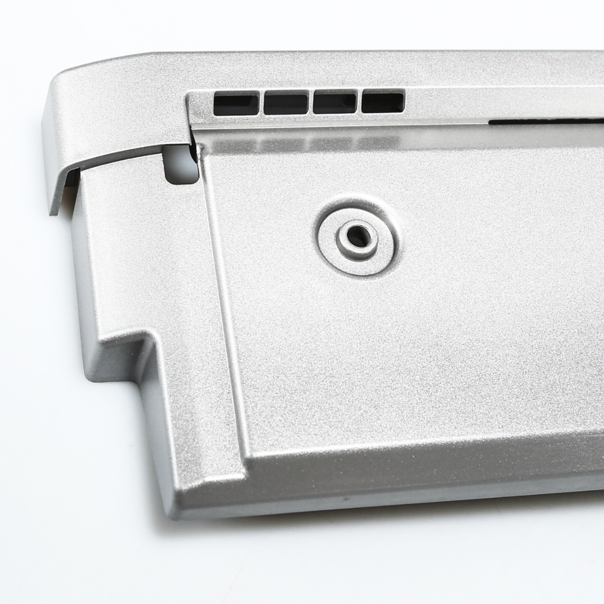 WPW10235721 PANEL-CNTL