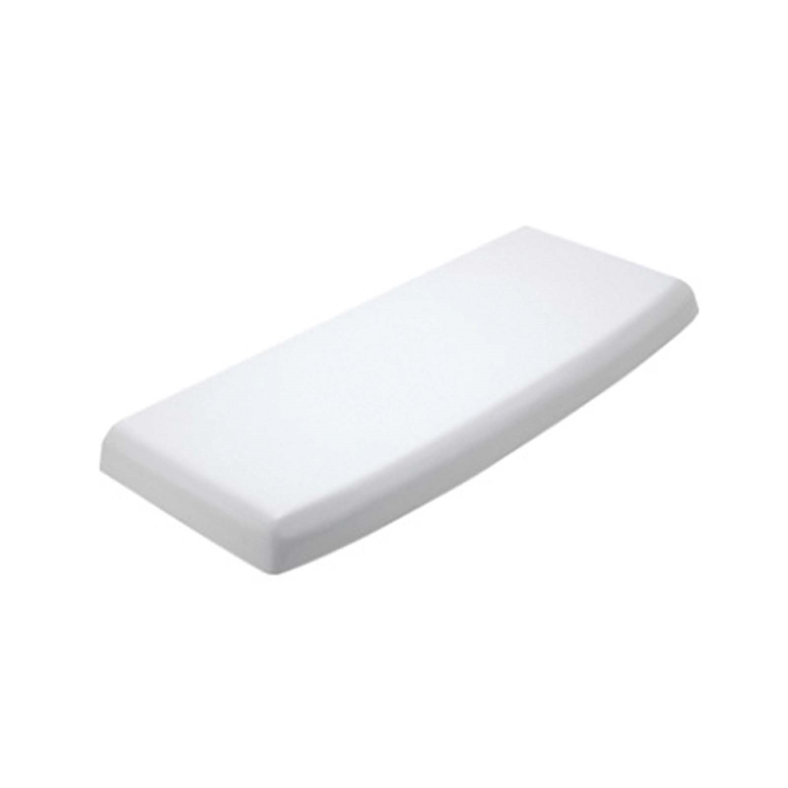 41898 REPLACEMENT TANK LID FOR PEERLESS TANK