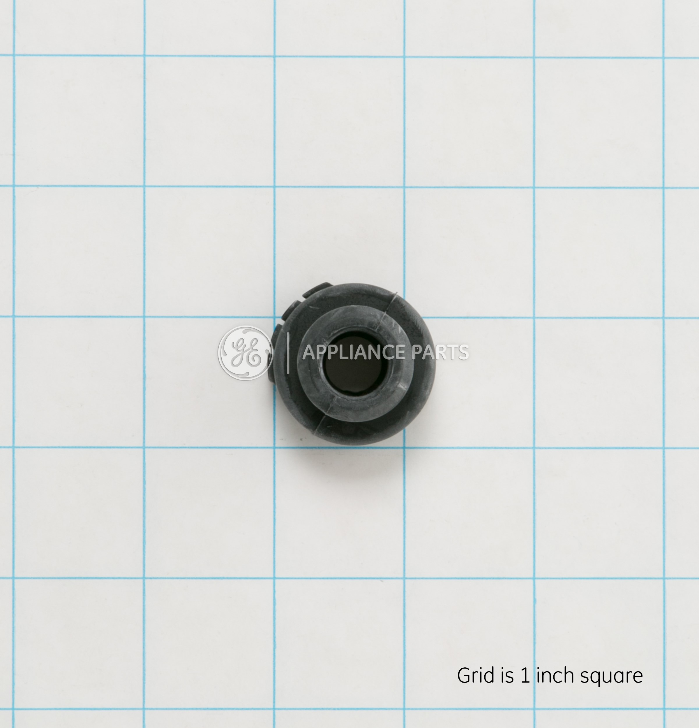 GE Appliances WR02X13728