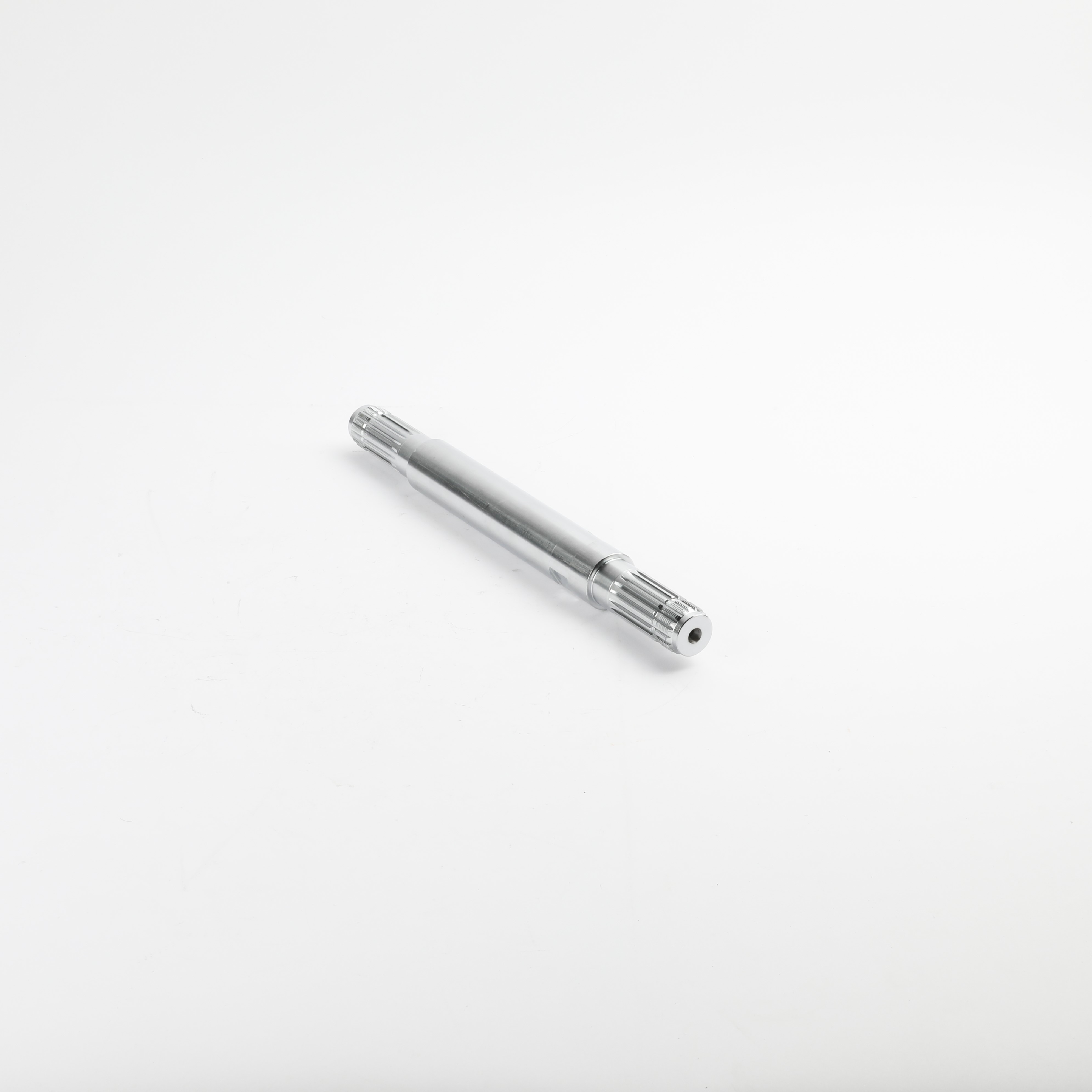 204901 Speed Queen Shaft DRIVE-TLW