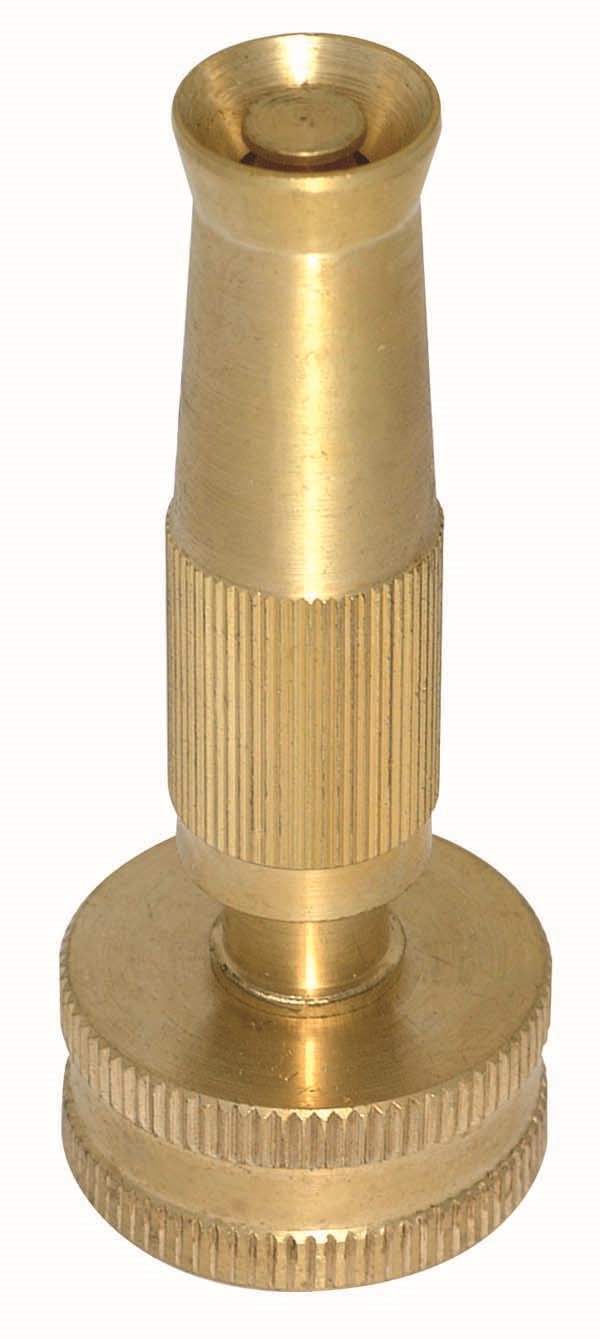 E-Z 70126