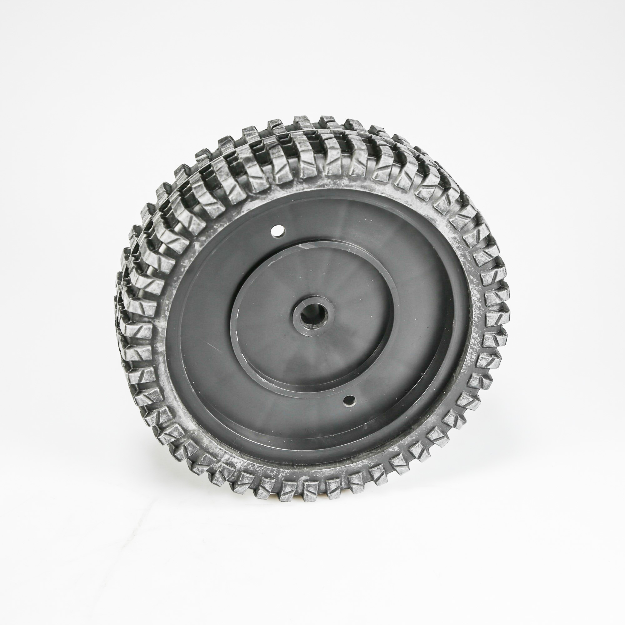 MTD 734-04223A