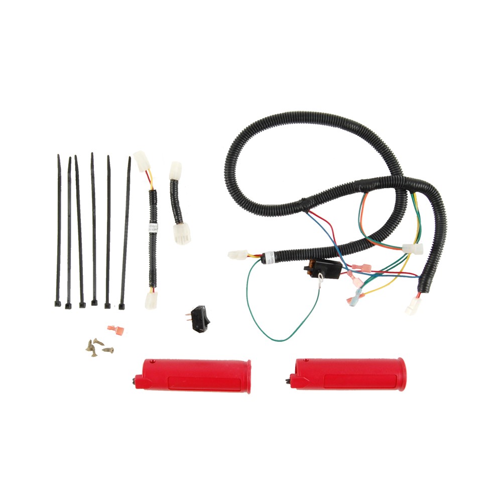 MTD 753-05762B