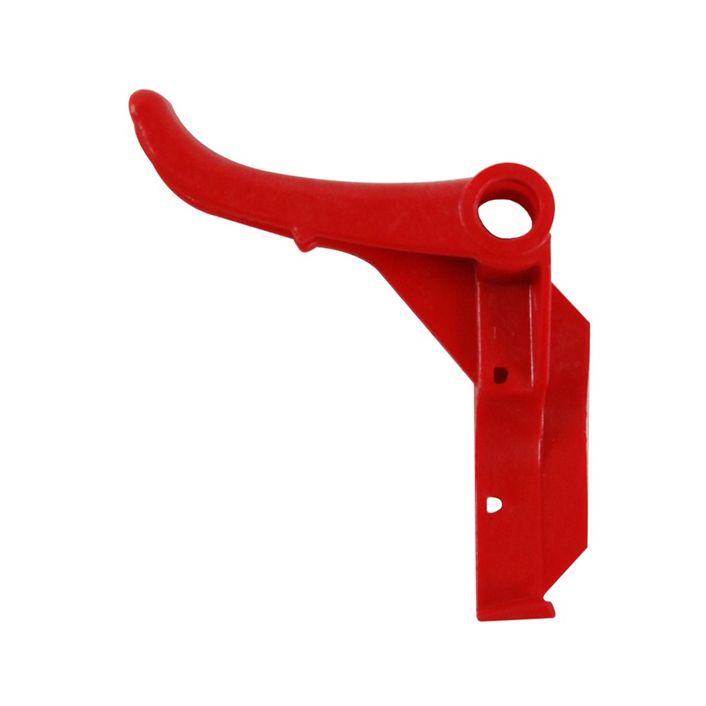 MTD 731-04970A-2