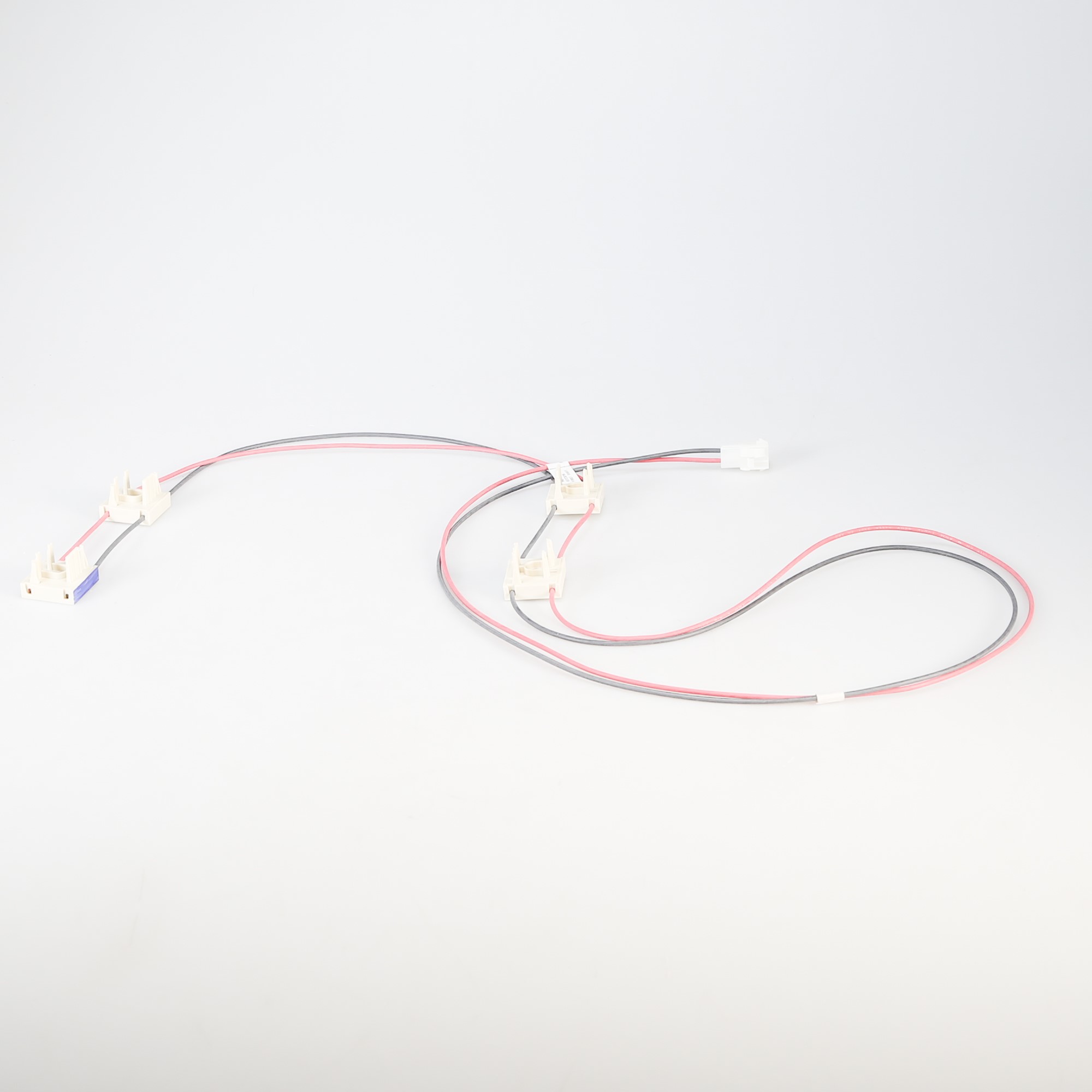 WPW10295998 HARNS-WIRE