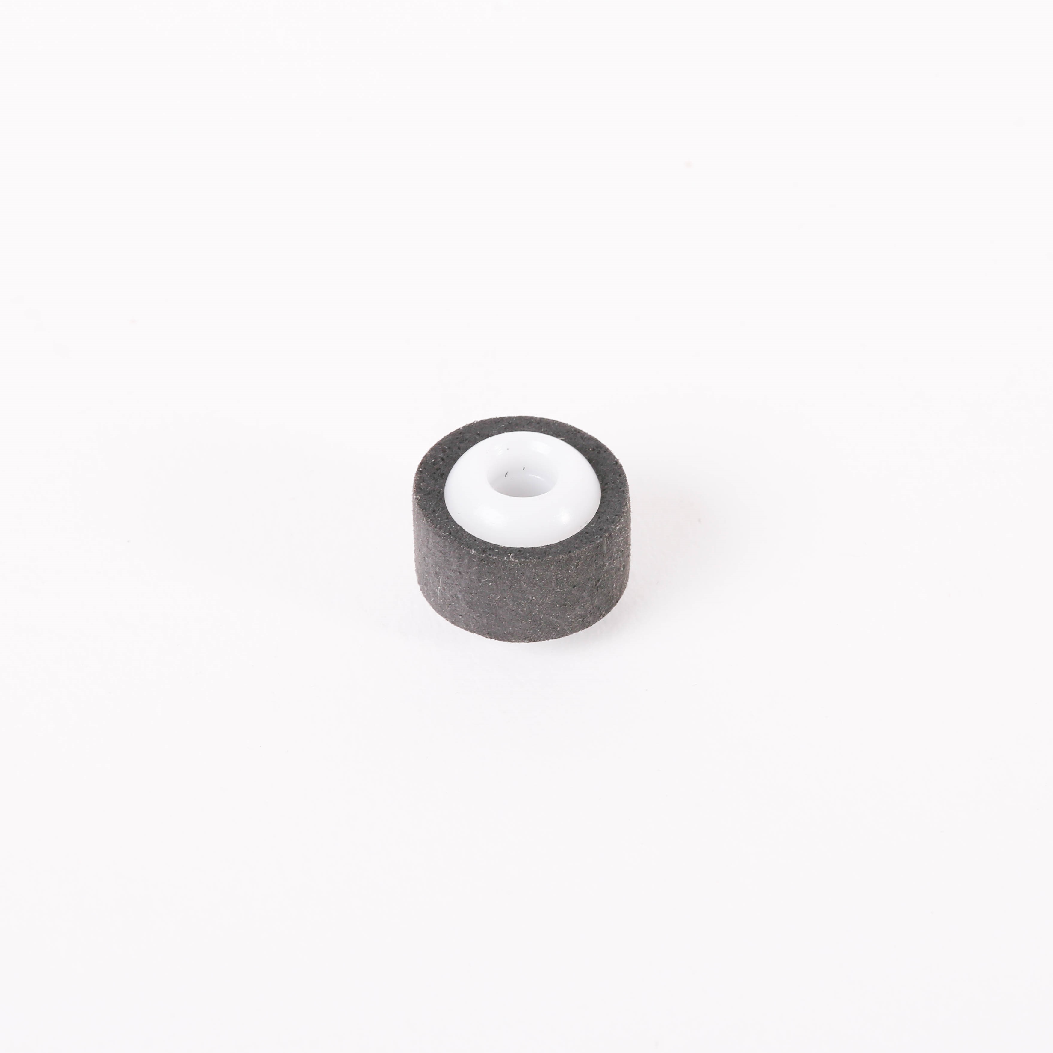 Samsung DJ97-01761A