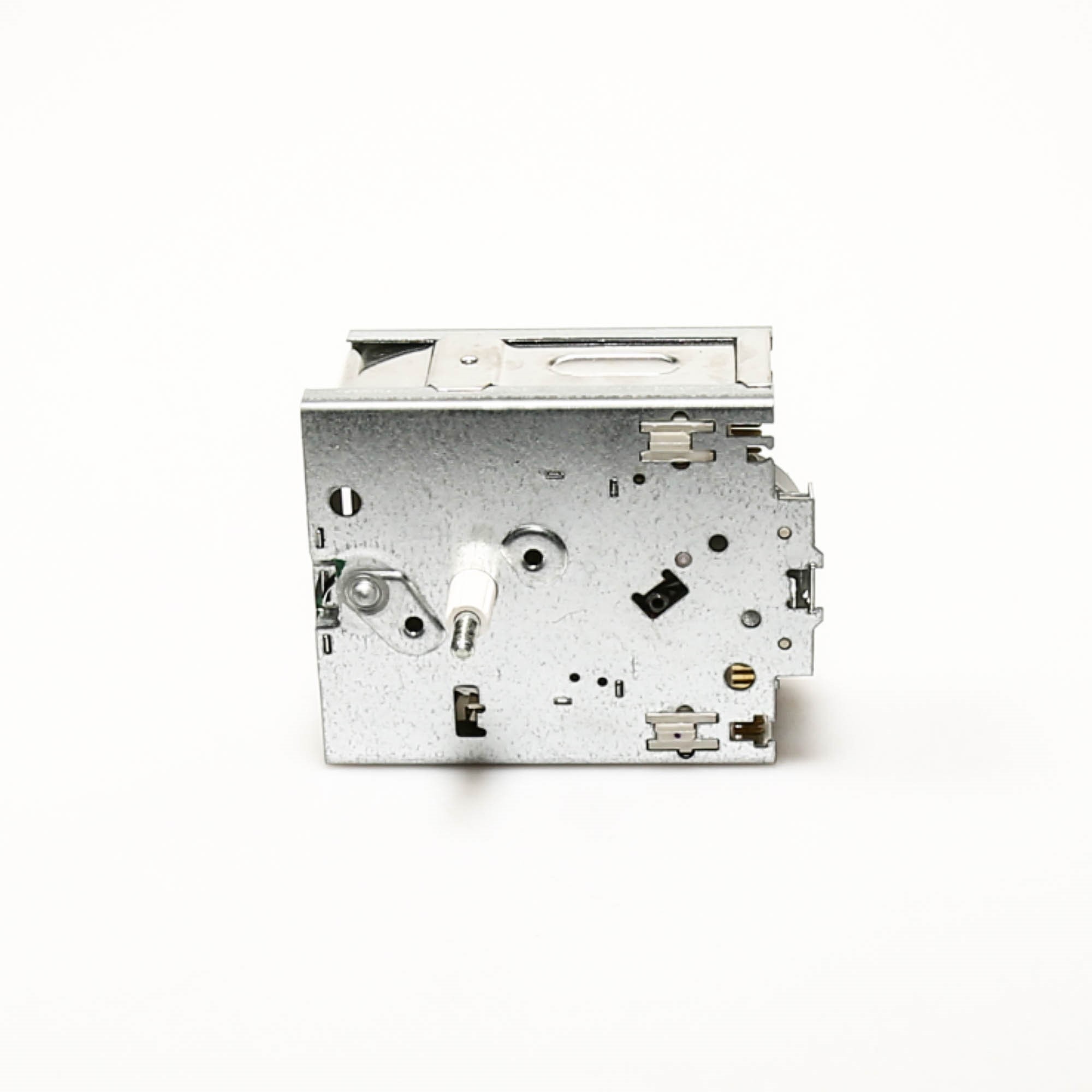 WP3955340 TIMER