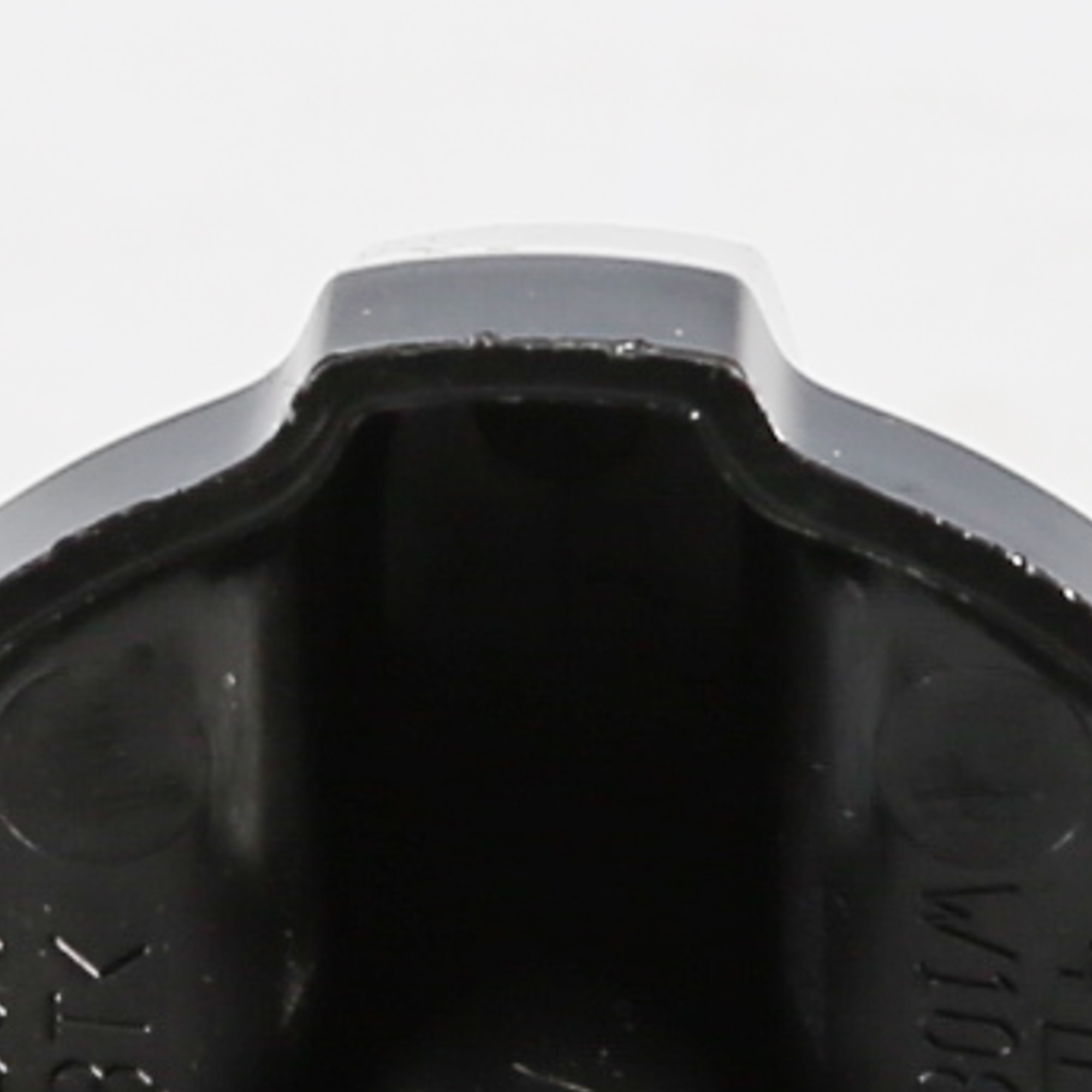 Whirlpool W11210997