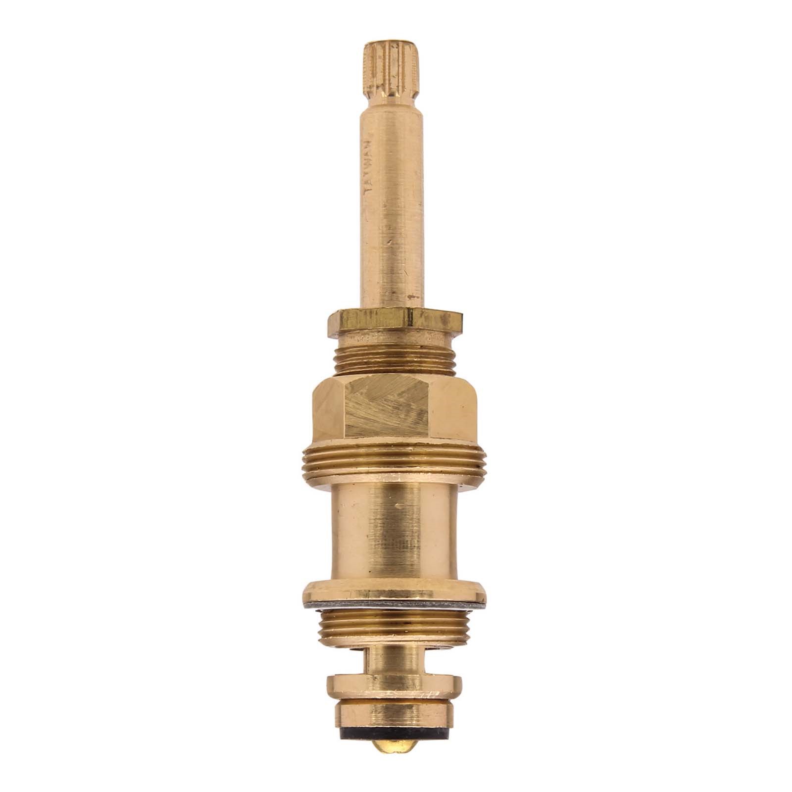 10534 PRICE PFISTER DIV STEM W/ BONNET
