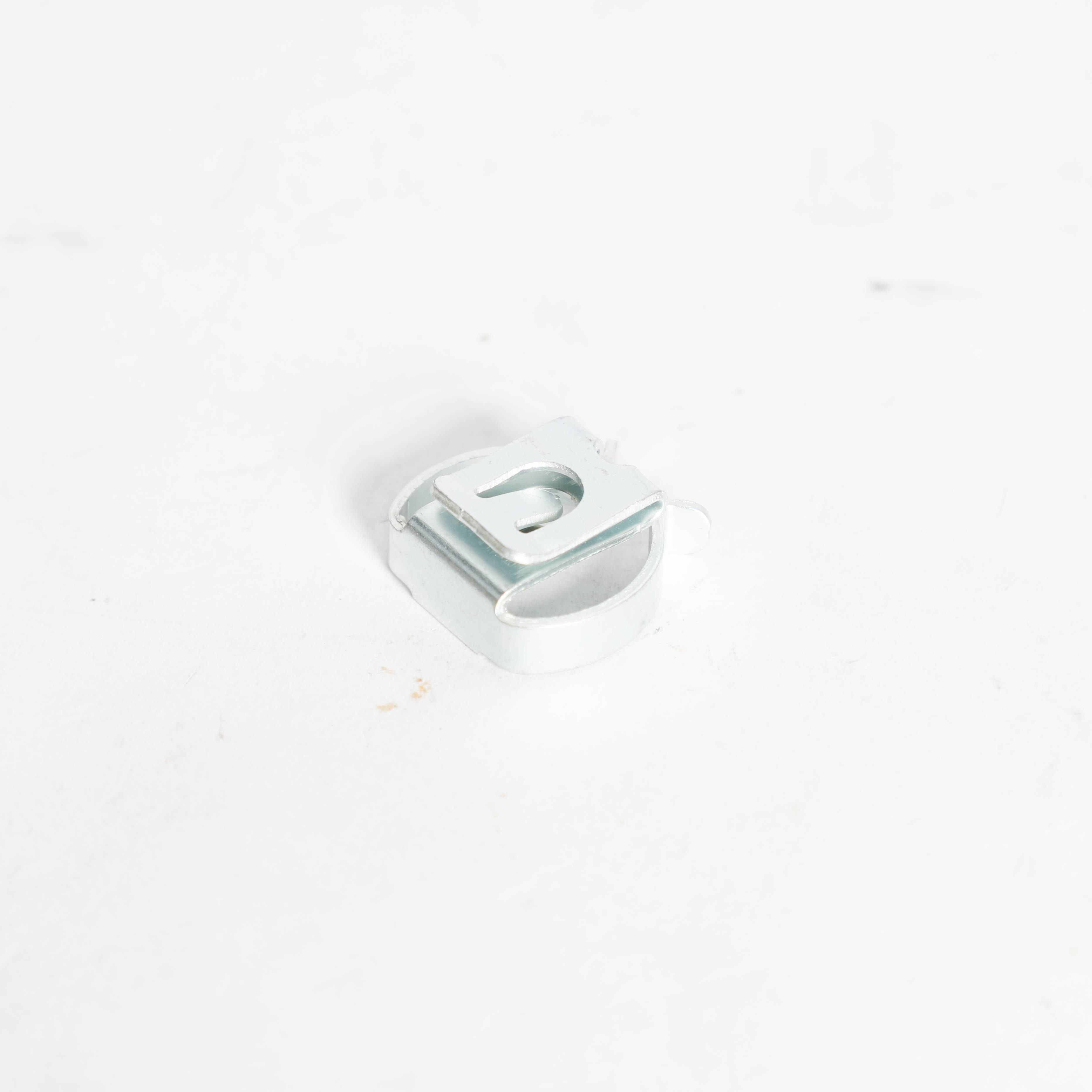 Whirlpool W11495019