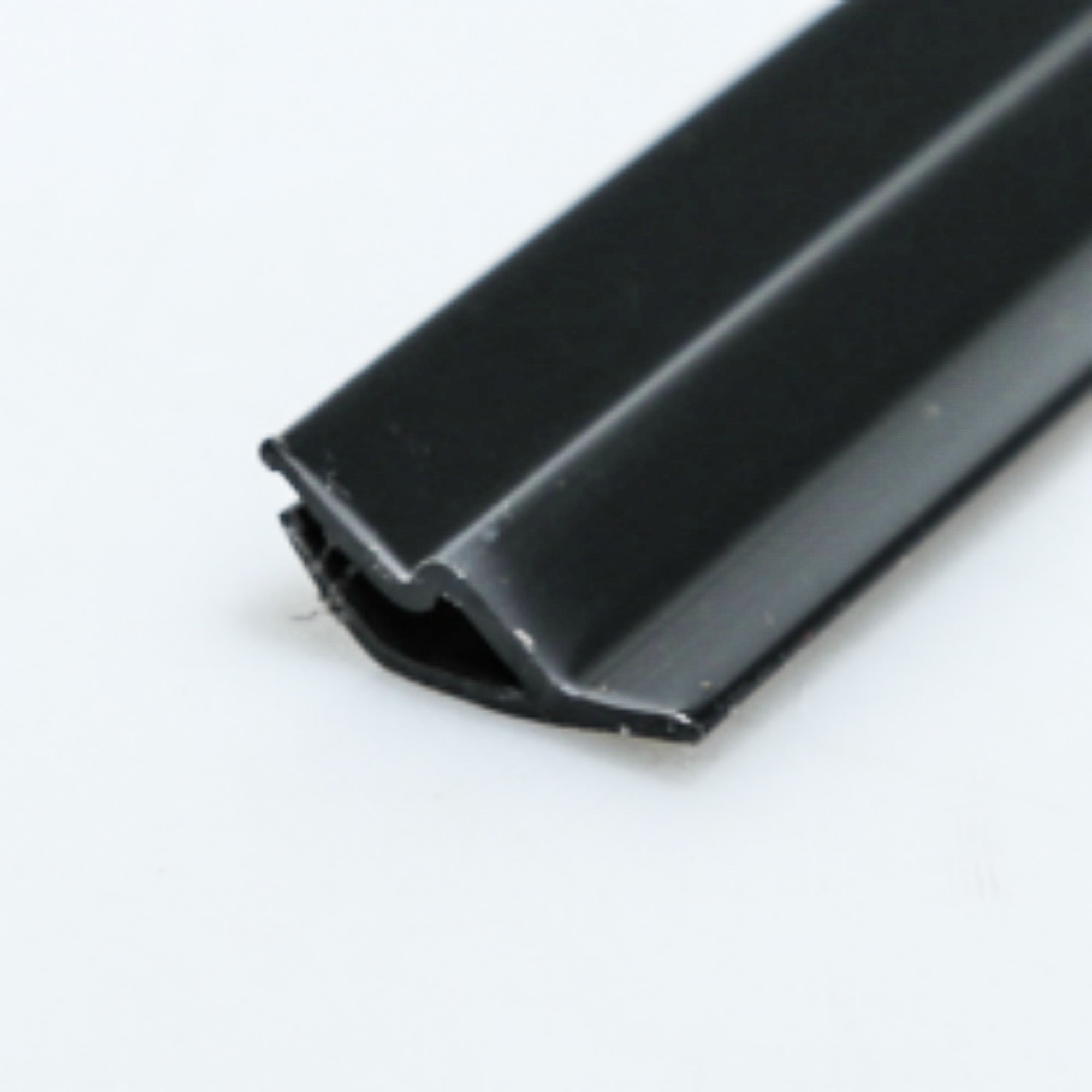WP99003041 TRIM