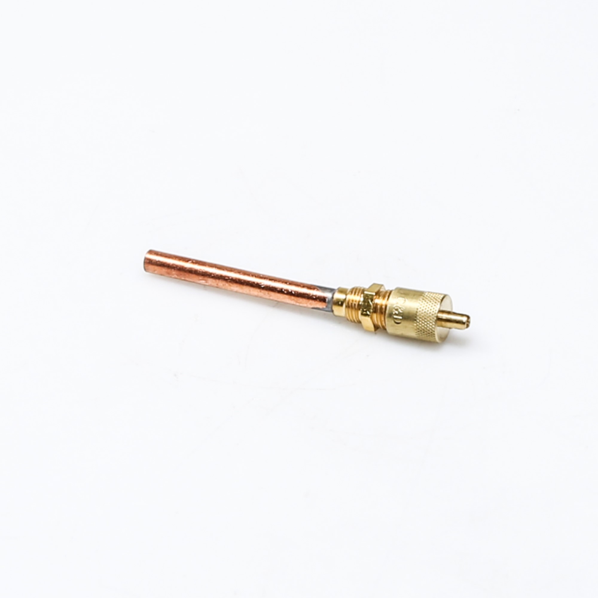 PRO TJCD3604