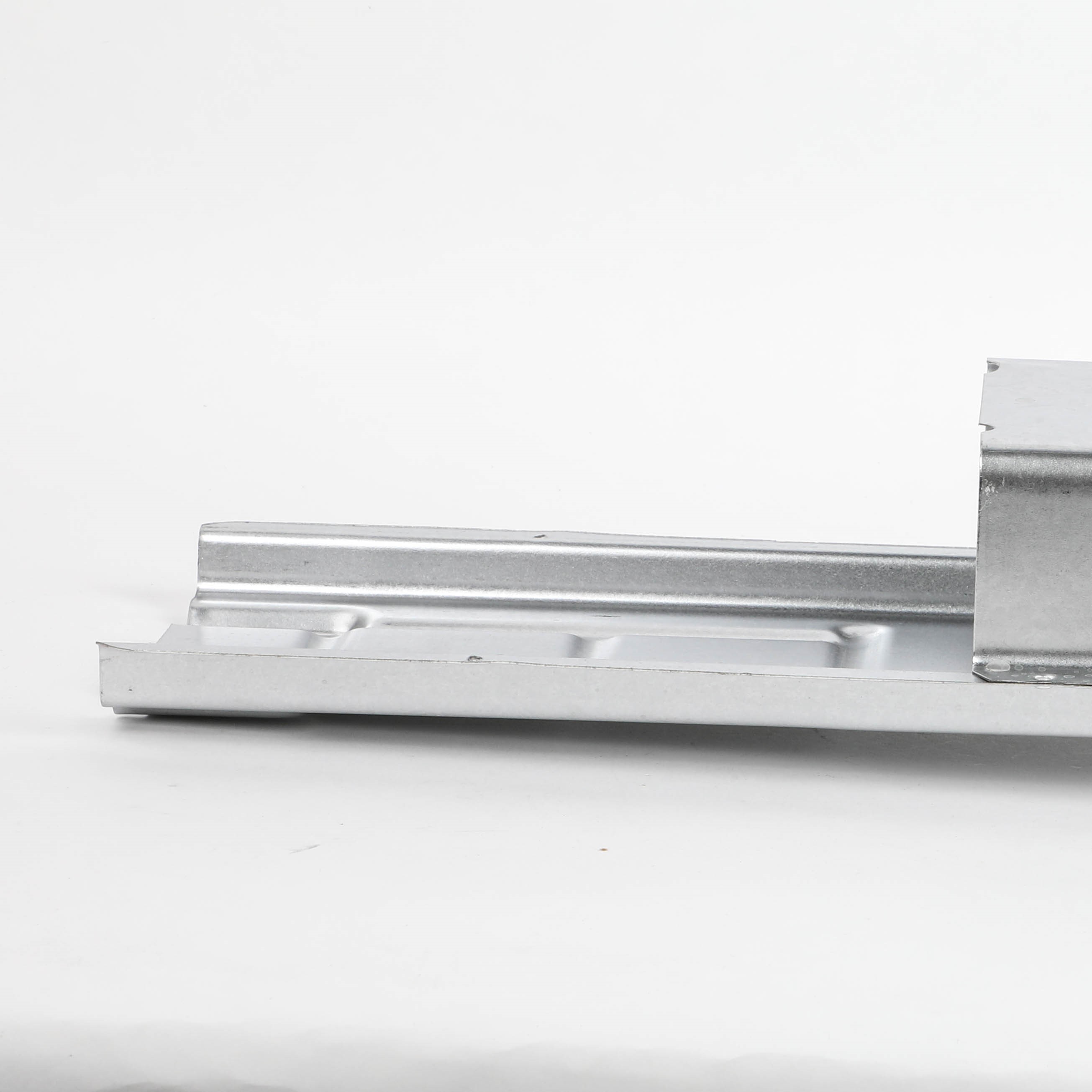 WP3401380 Whirlpool Box