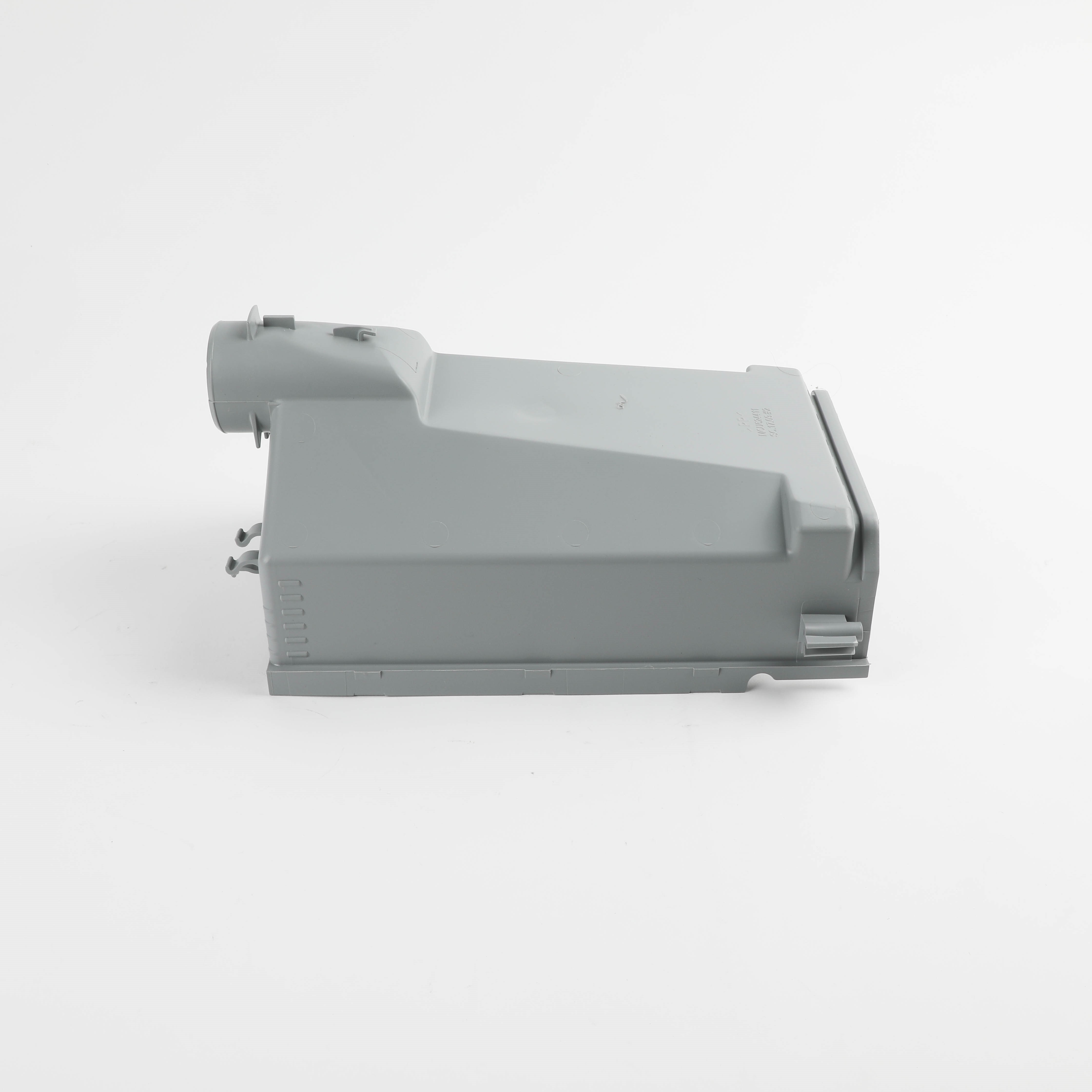 LG MCU62441105