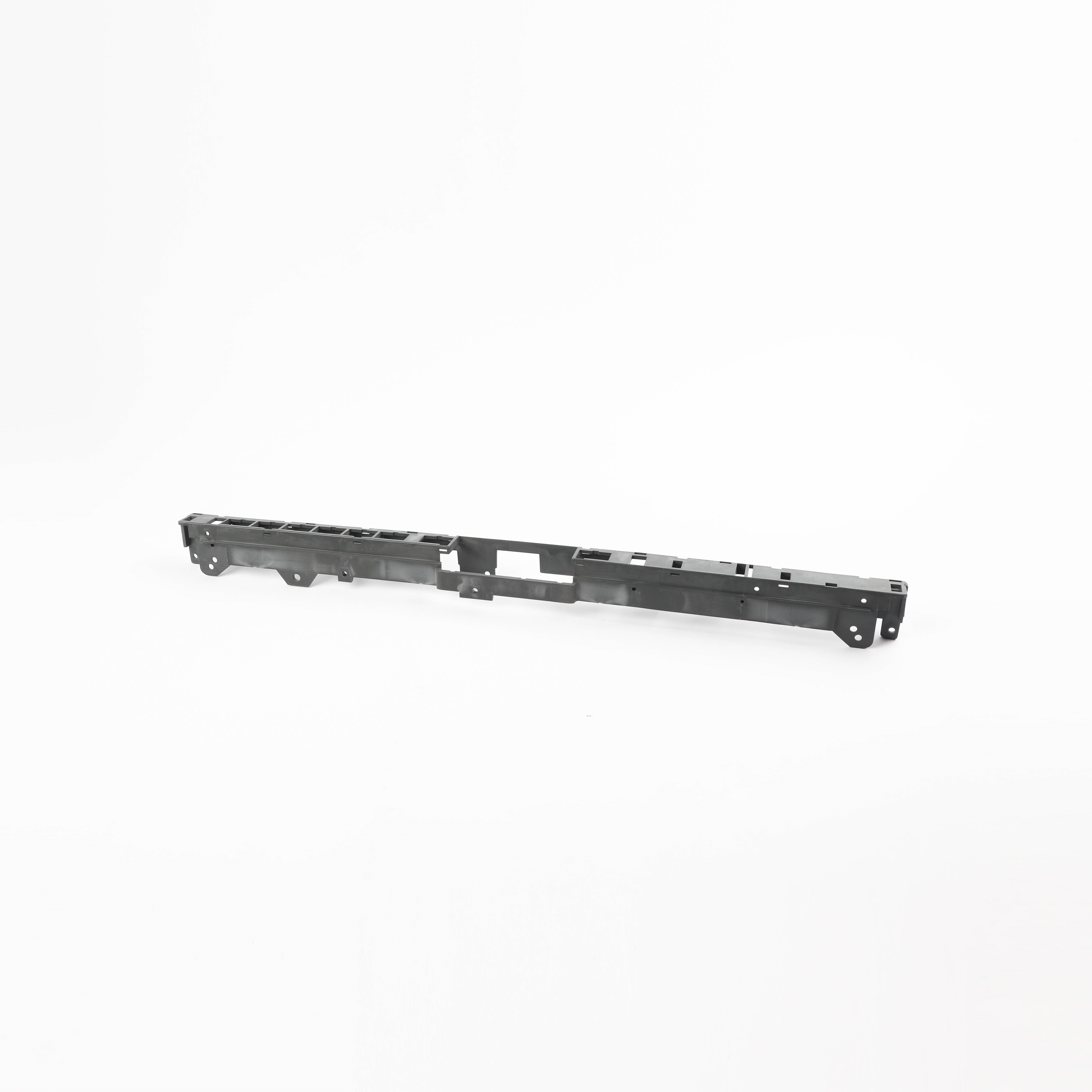 WD12X34098 TOP CONTROL CONSOLE