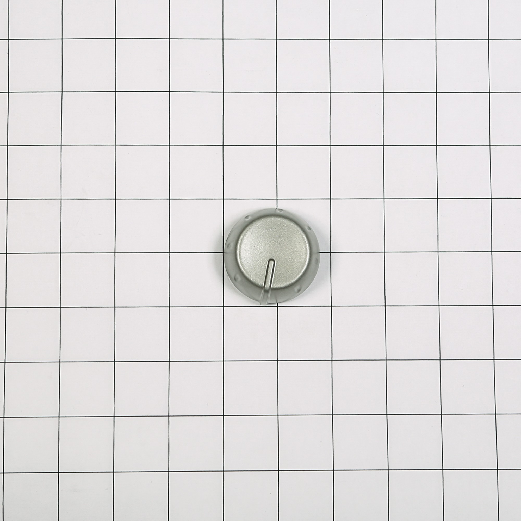 Whirlpool W10854968
