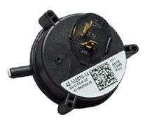 RHP PD425148