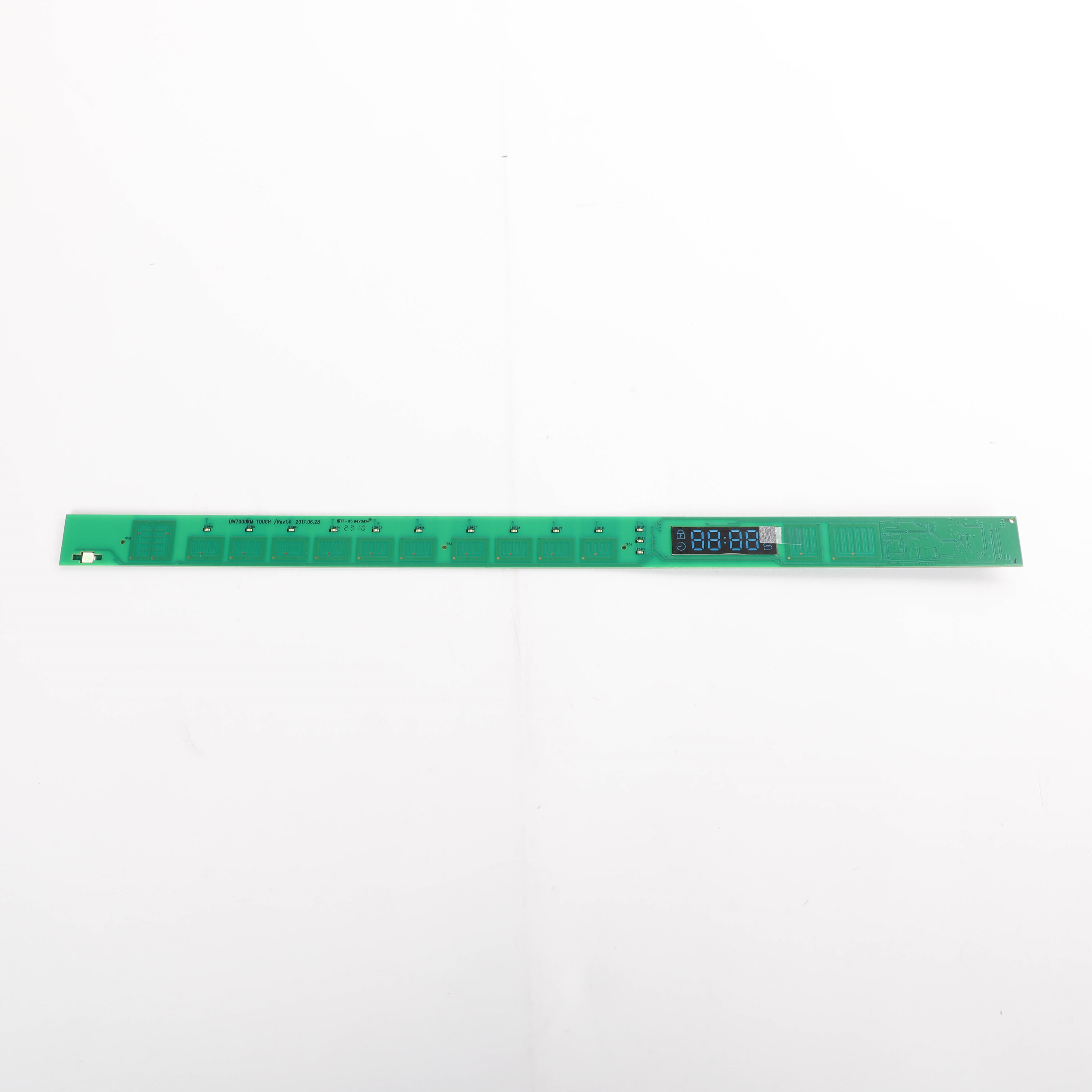 Samsung DD82-01338B