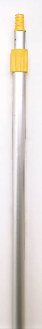 SAT S70-9272