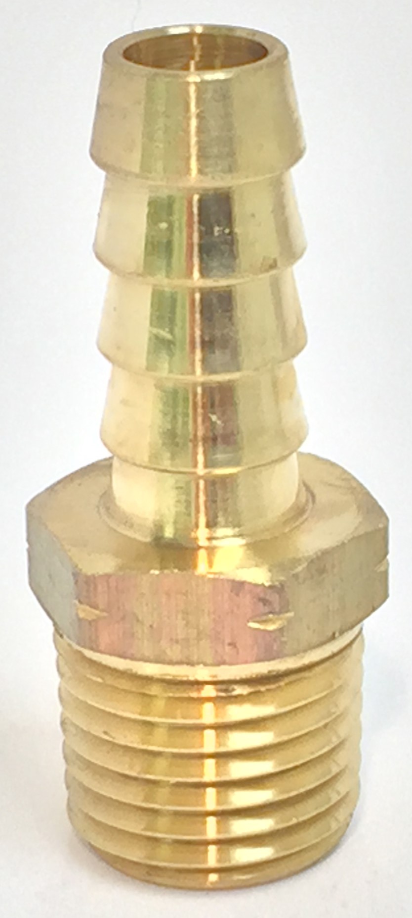 PPG 903-41151001