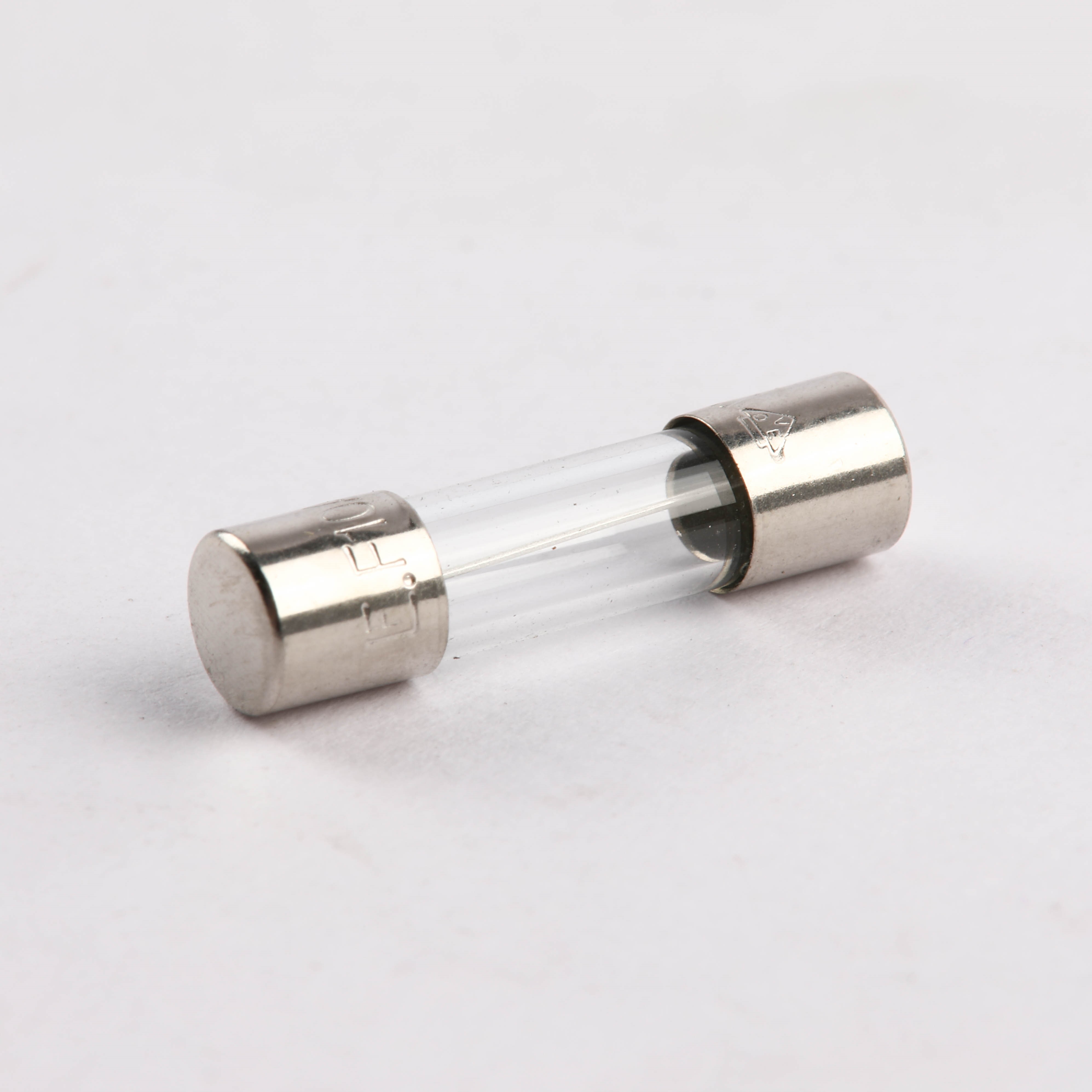 10010269 FUSE