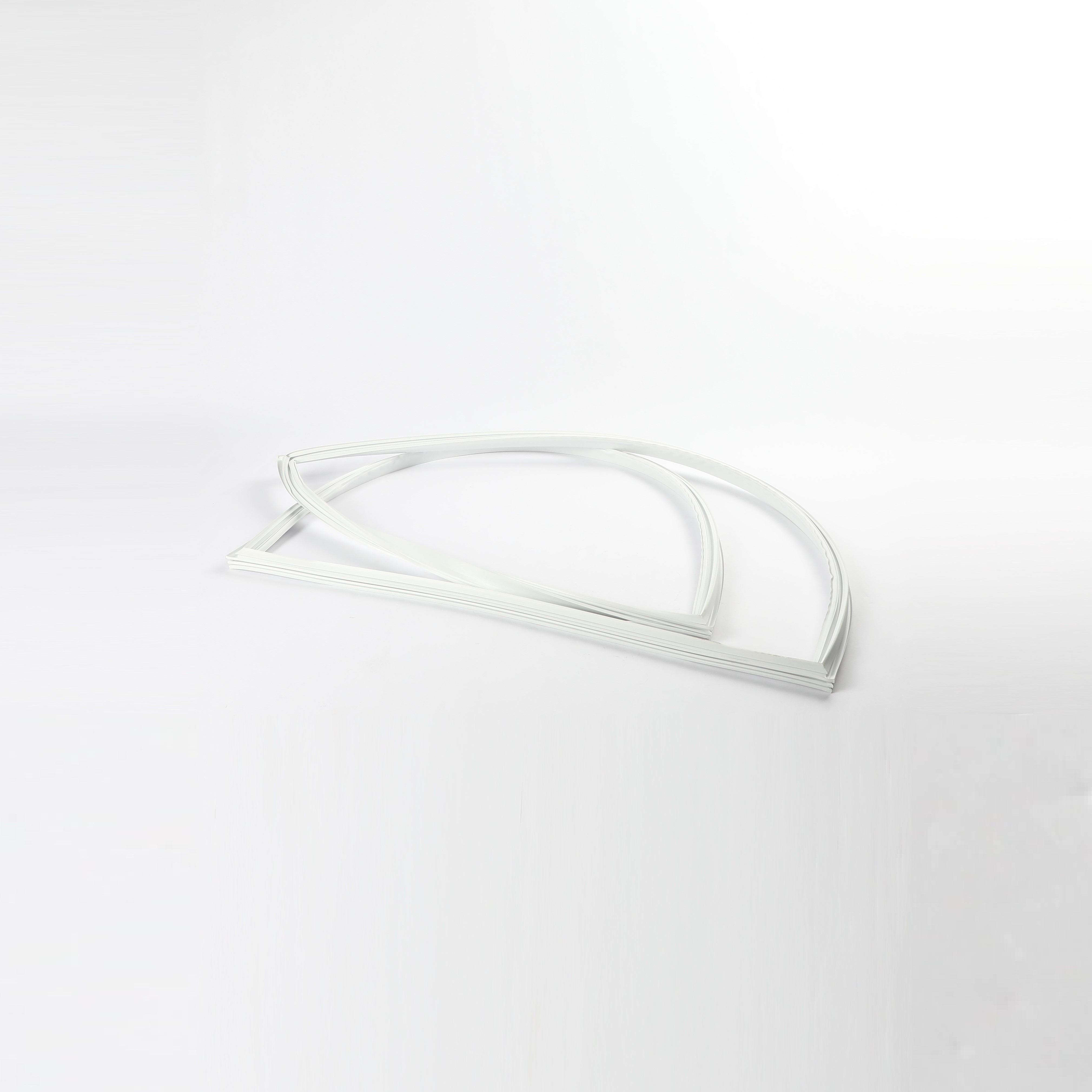 Electrolux 5304533007