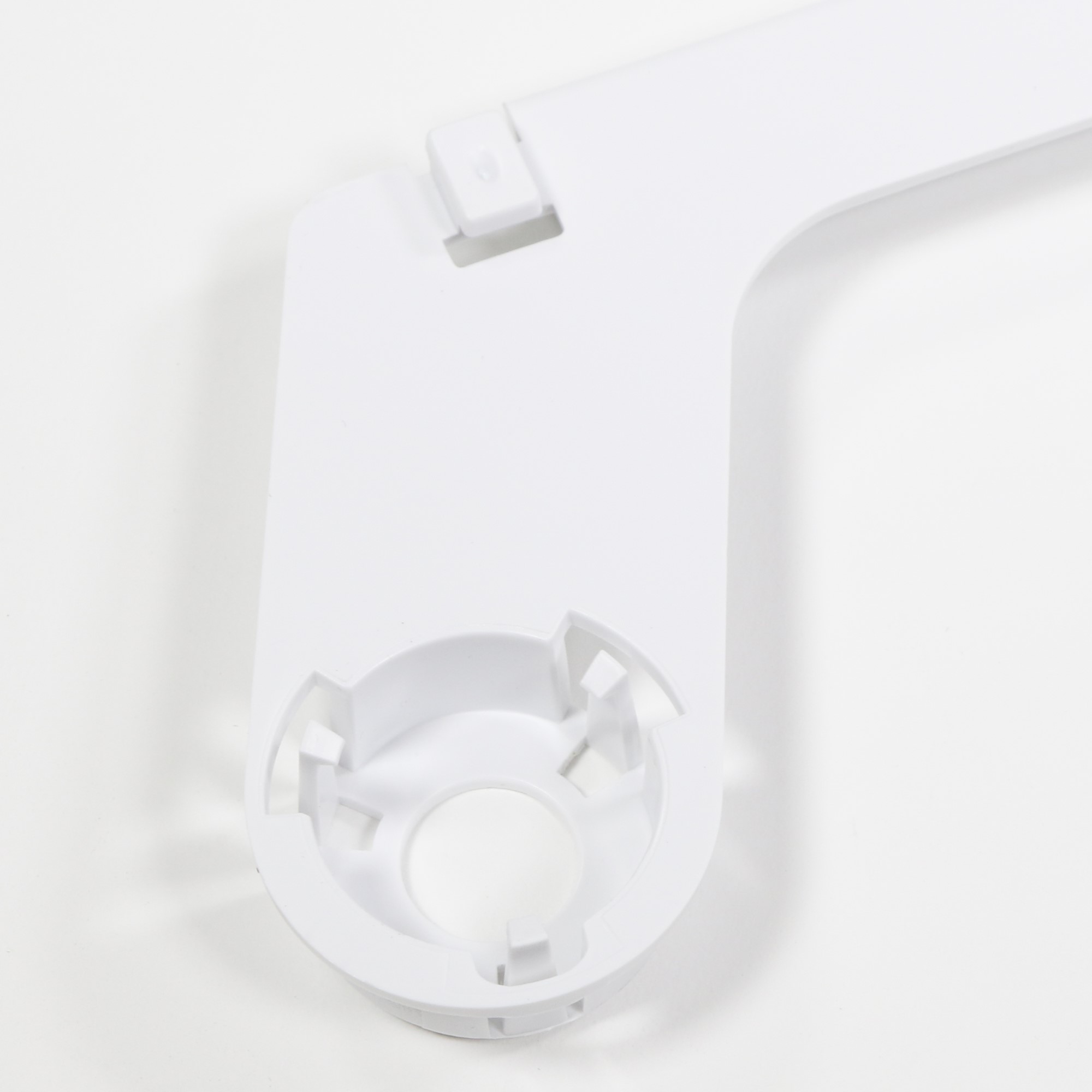 Electrolux 240349701