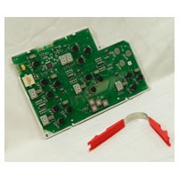 GE Appliances WB27X10999