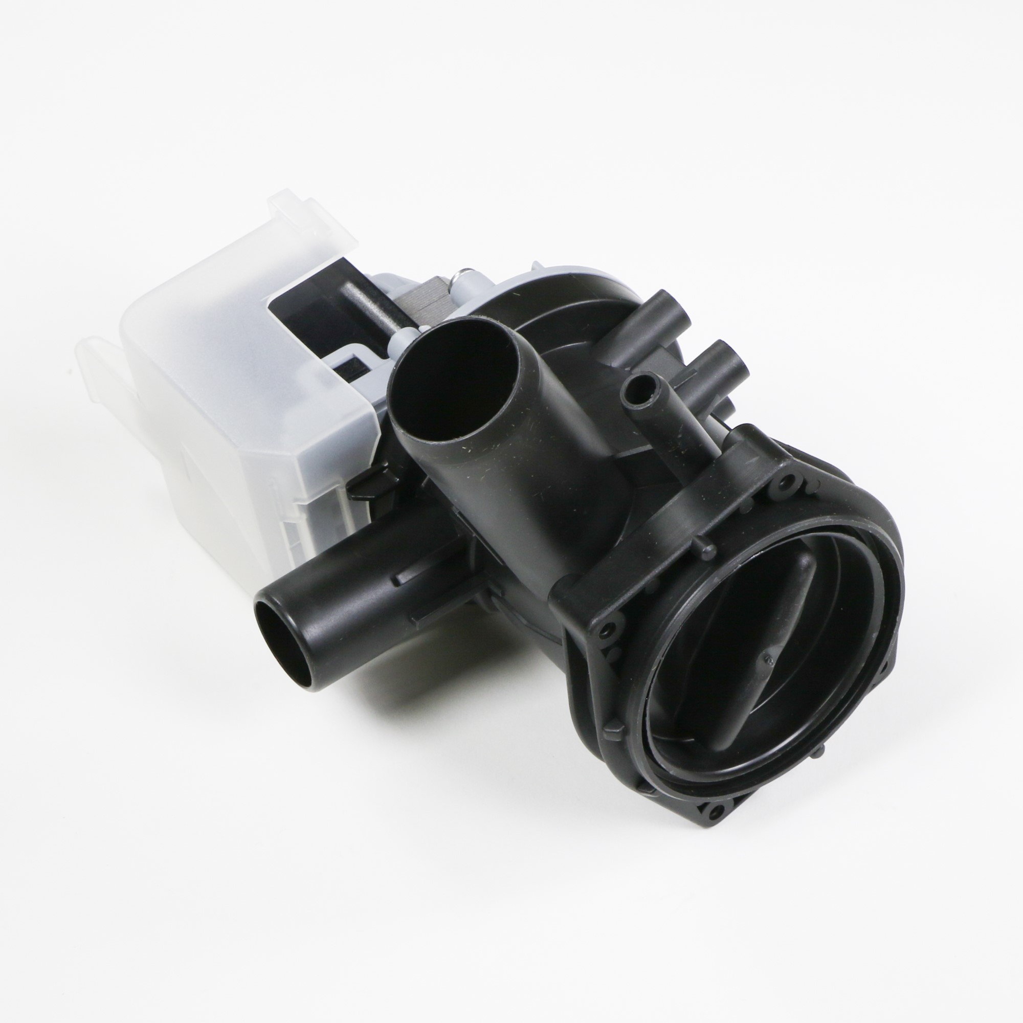 Bosch 00144489