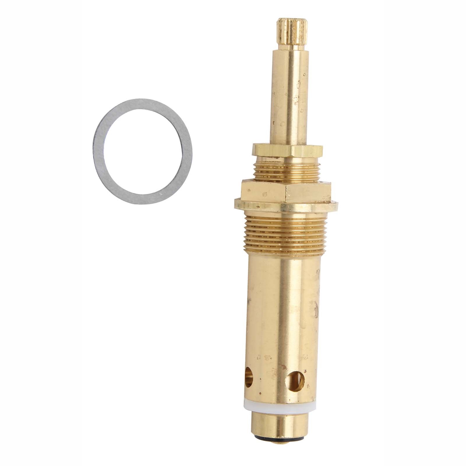 6013P REPCAL DIV STEM UNIT-RIVIERA