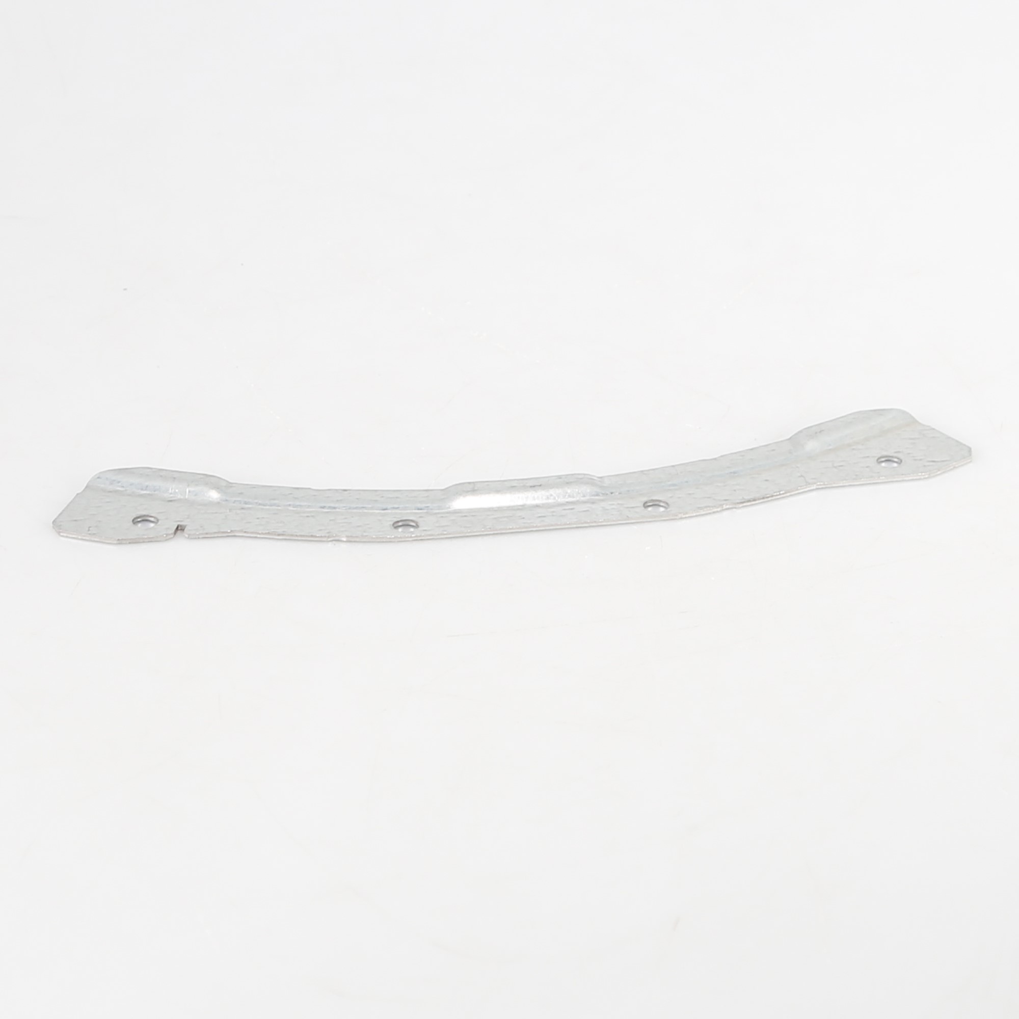 Whirlpool W10295703