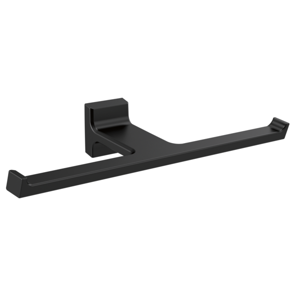 PPG 79955-BL