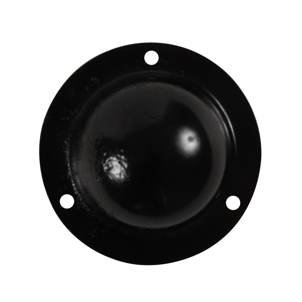 MTD 982-0143