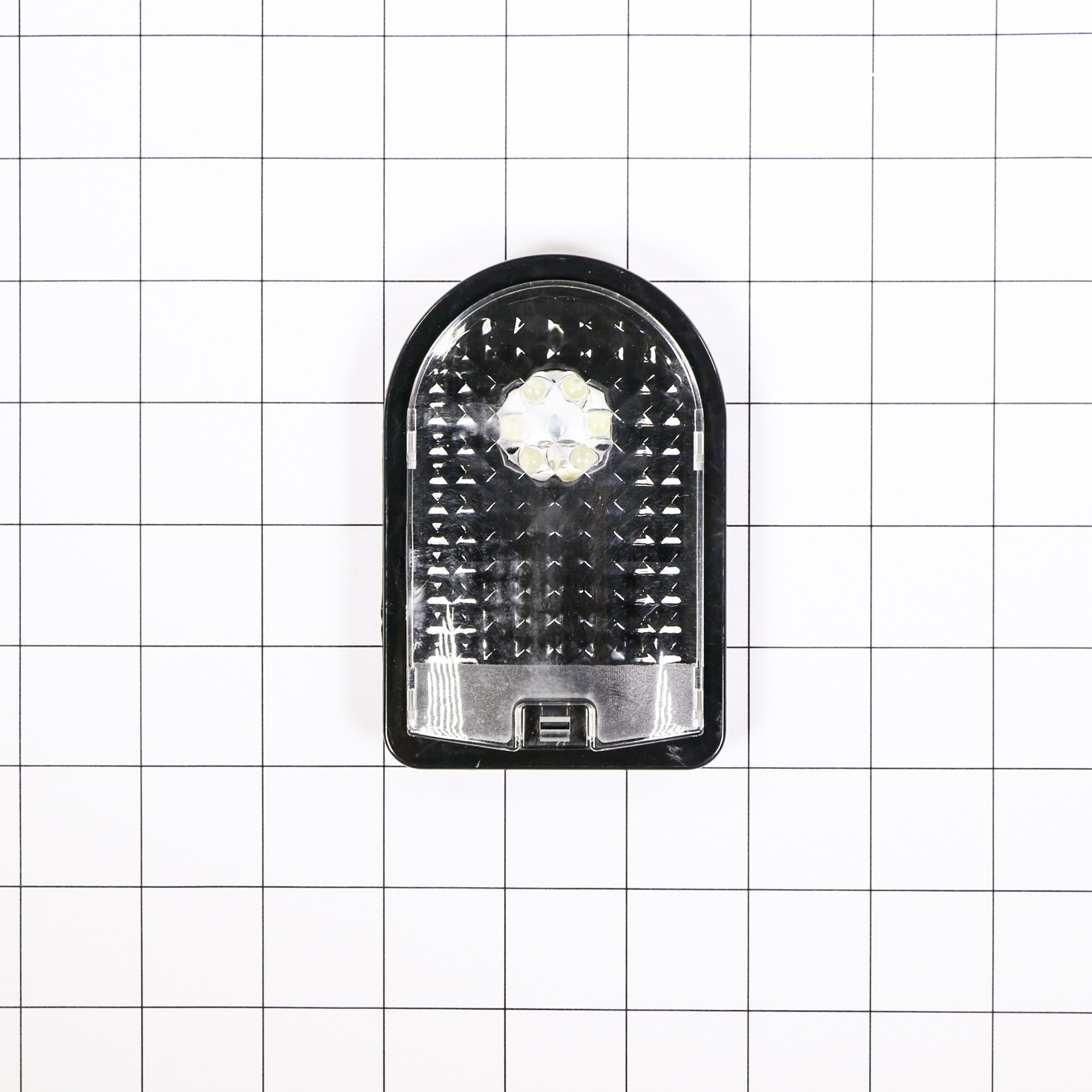 Electrolux 5304479803