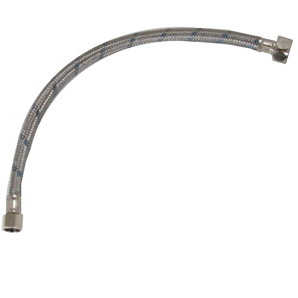 PPG RPG63-0082