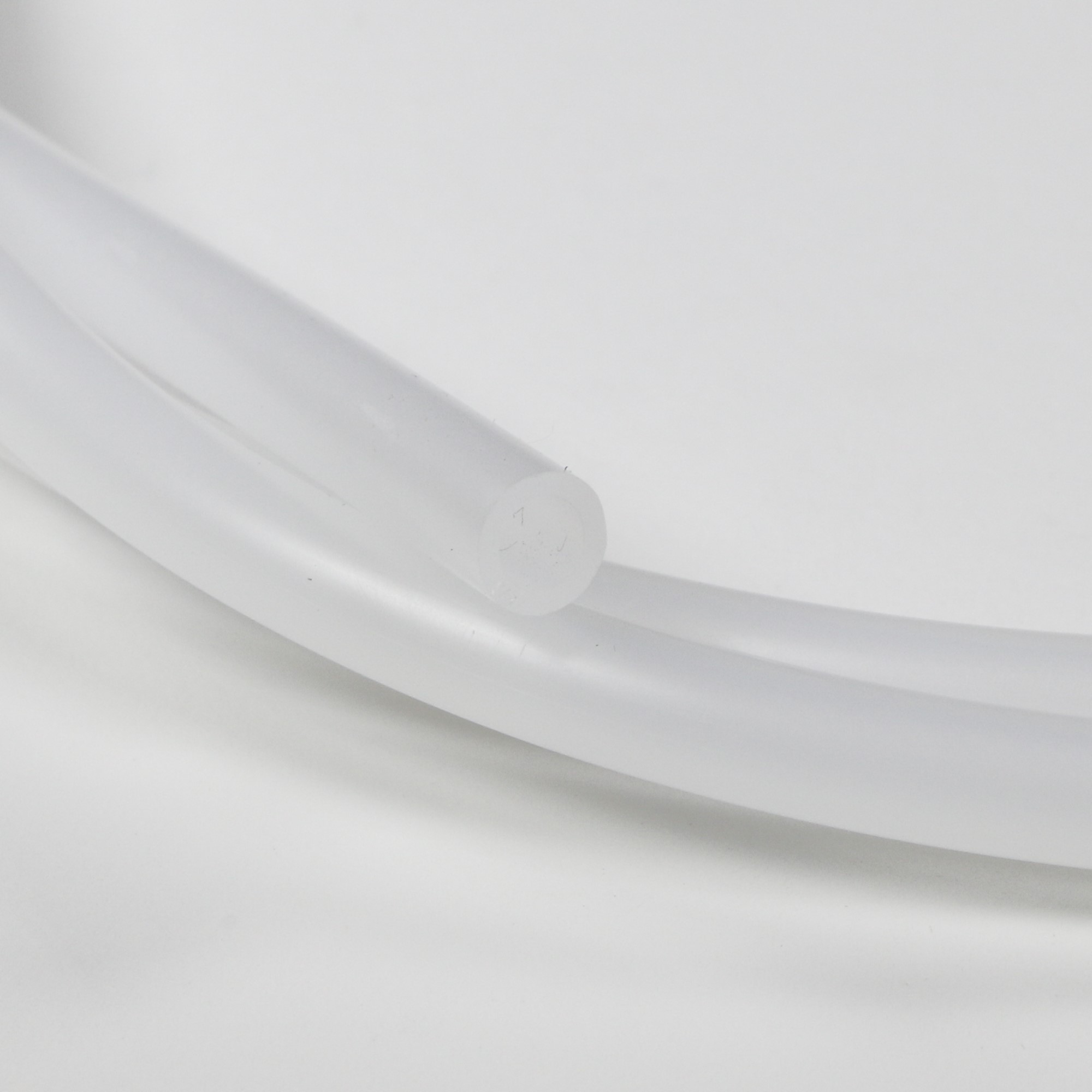 218976409 Frigidaire Refrigerator Water Tube