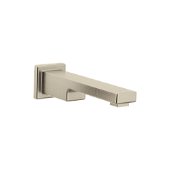 PPG TFS3898BN