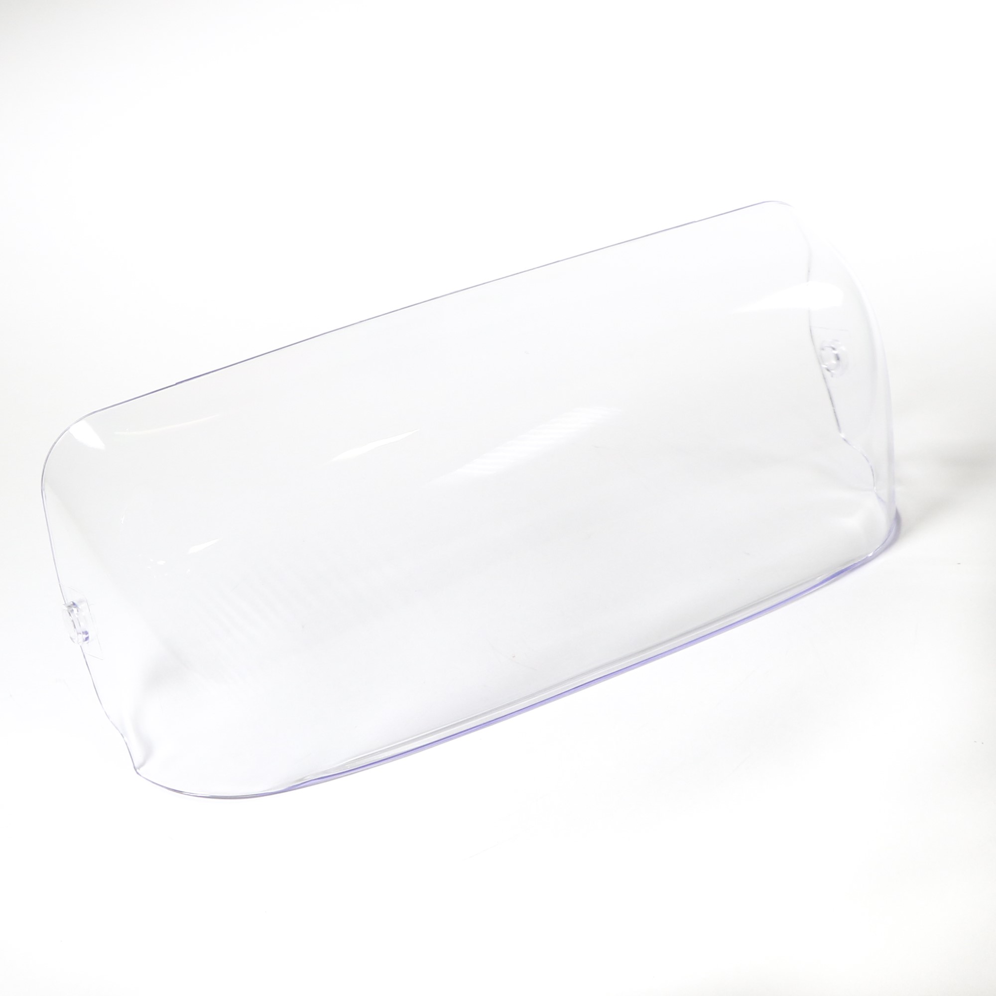 Electrolux 240326203