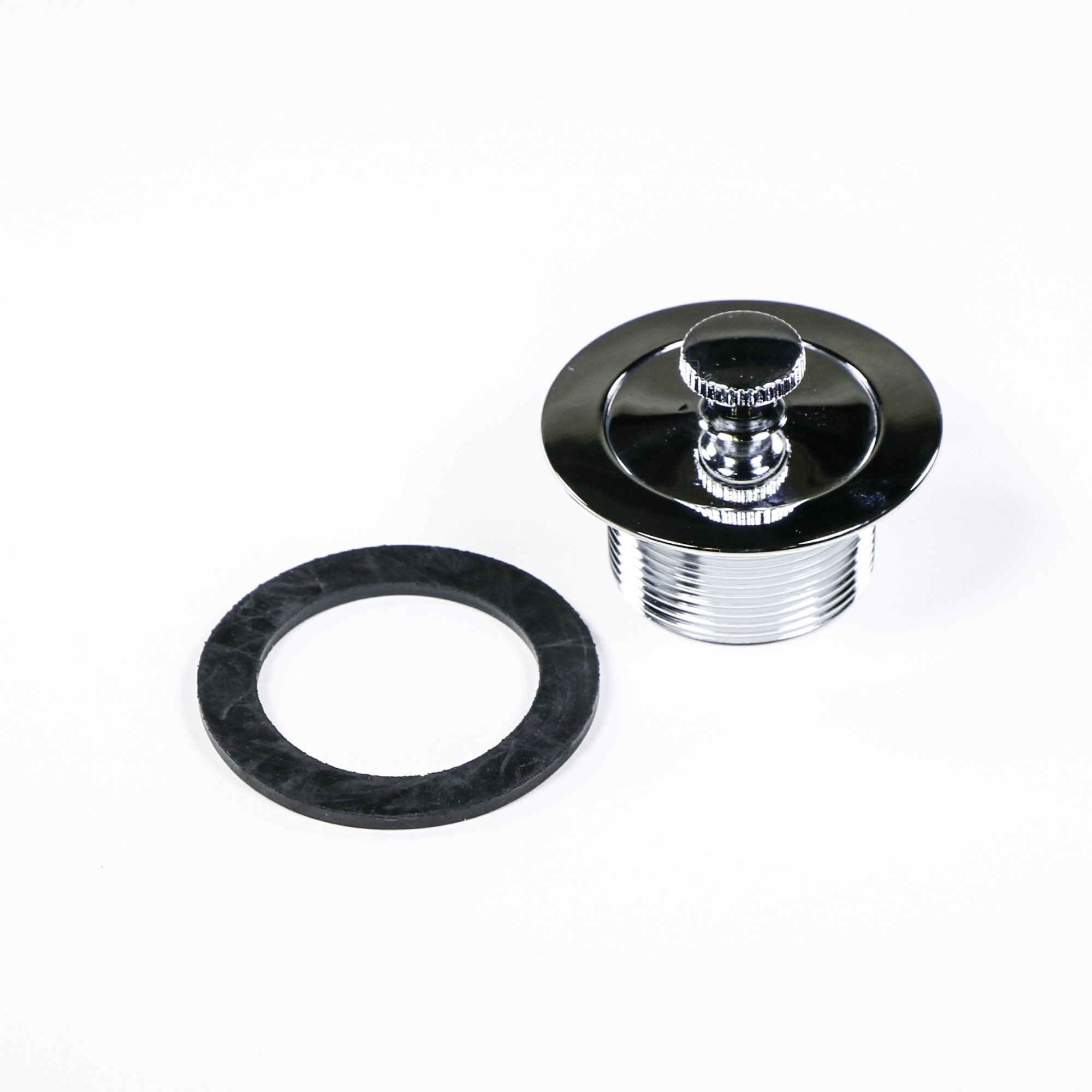 PRO TJ35233
