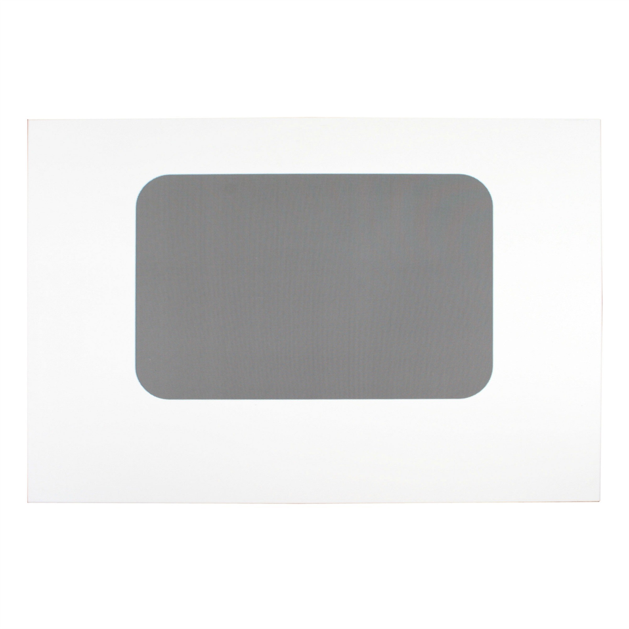 GE Appliances WB56T10145