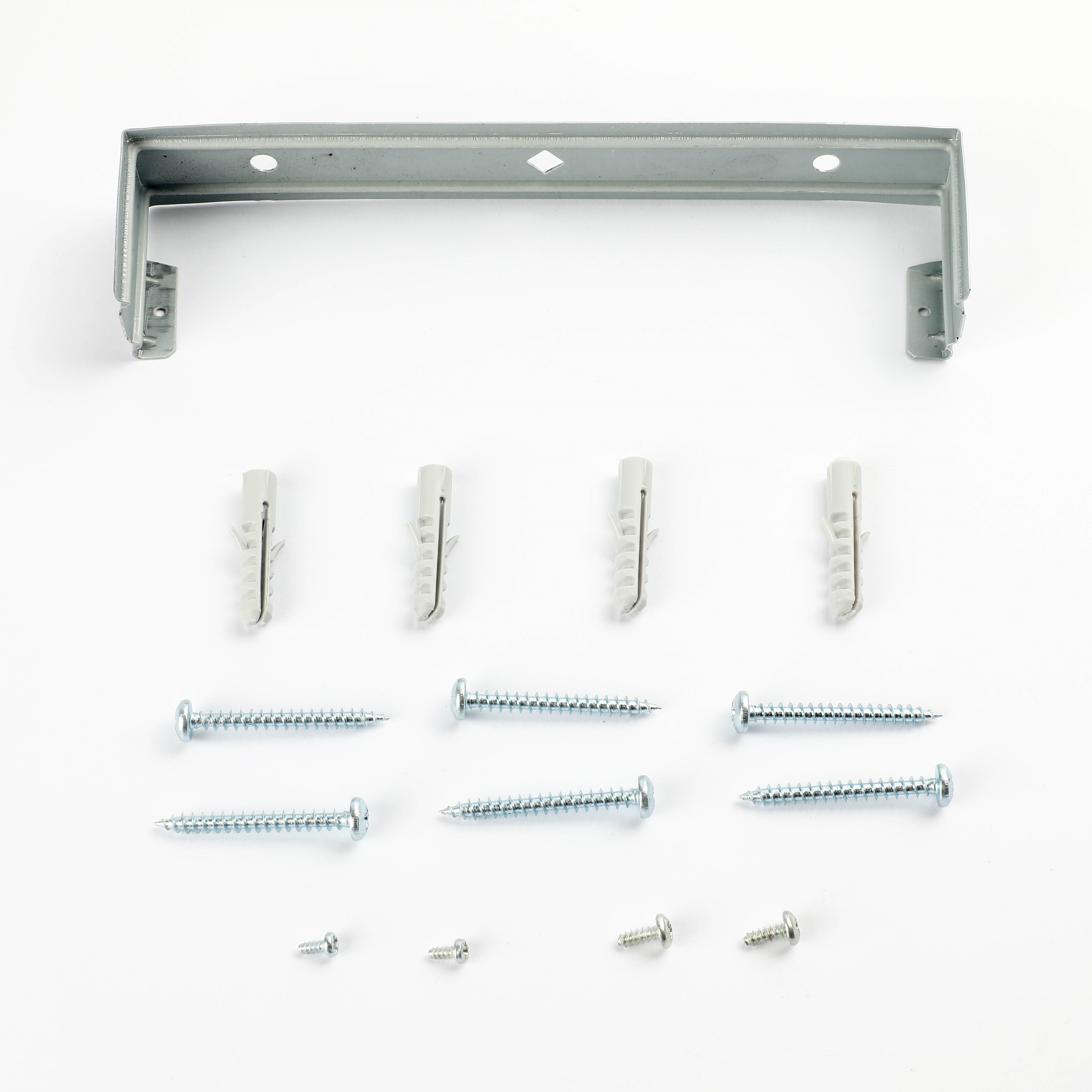 W11568740 - HARDWARE
