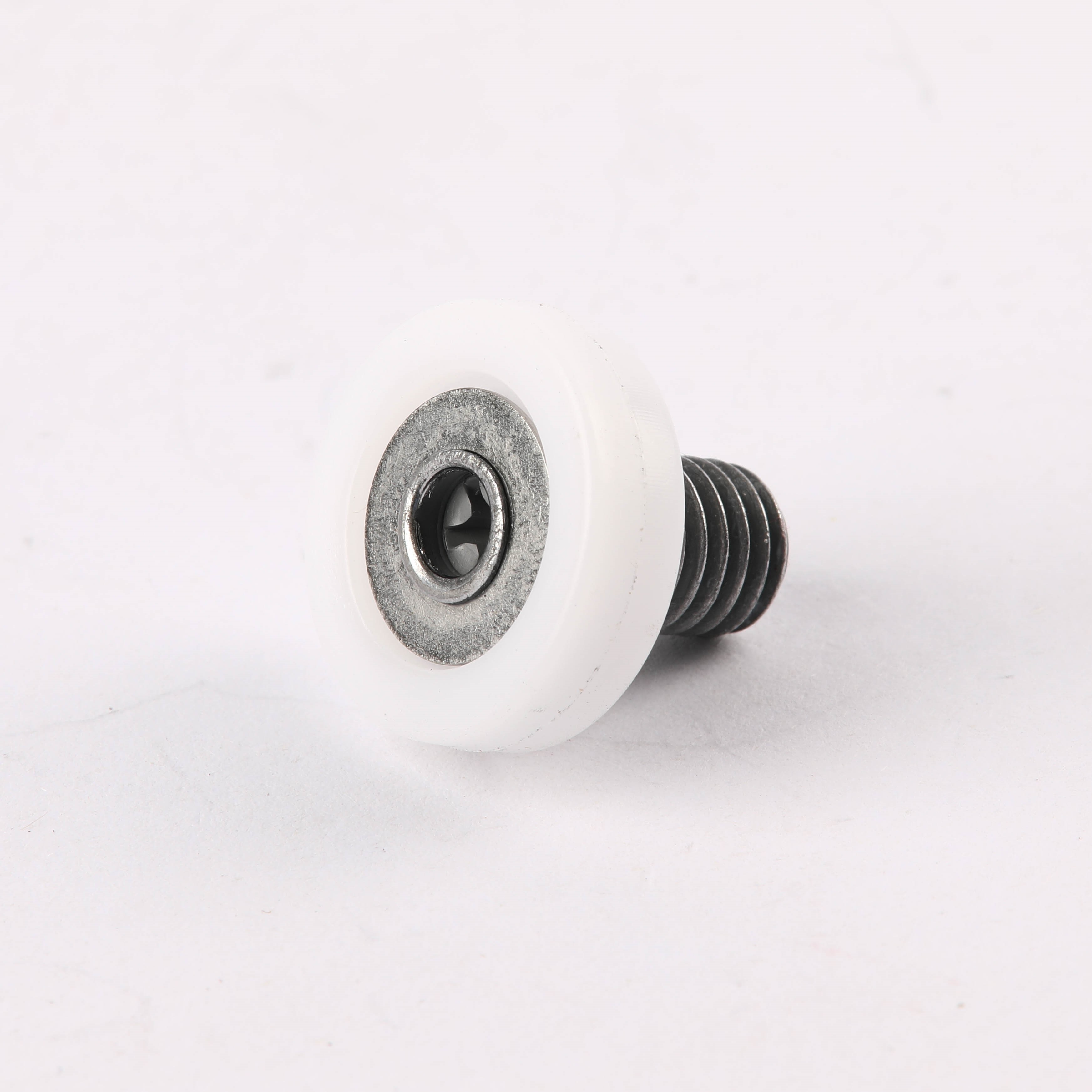 Samsung DA97-05931A